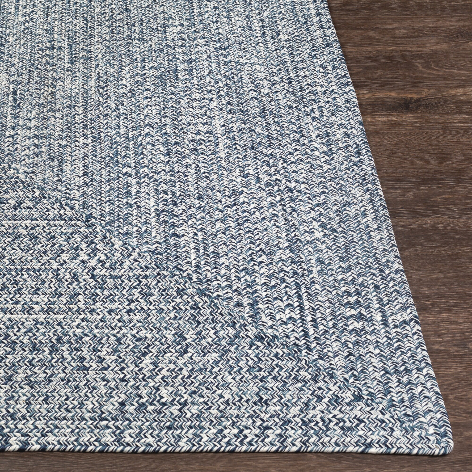 Livabliss CPK2304-576OV rugs - View #2