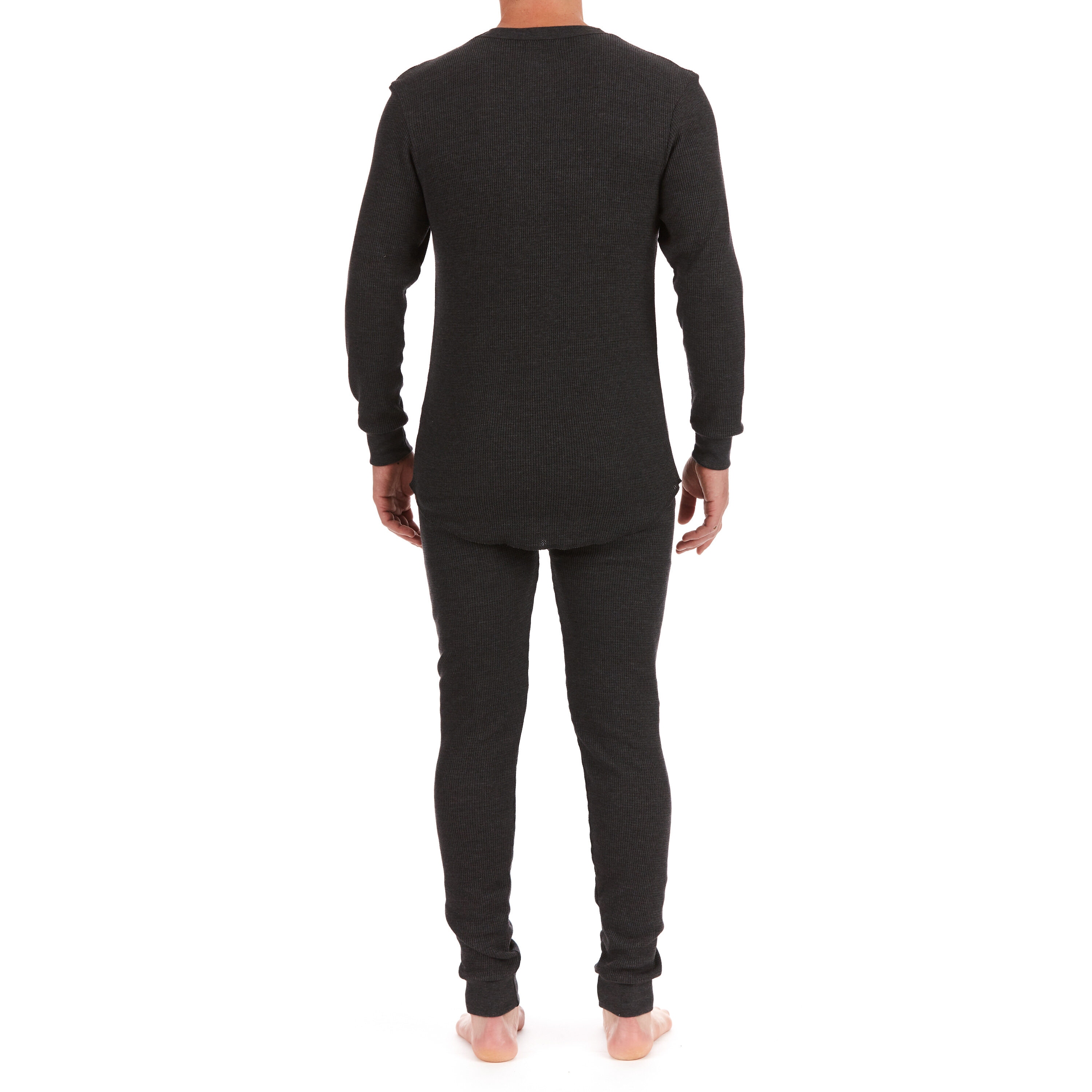 Wholesale military long underwear For Intimate Warmth And Comfort 