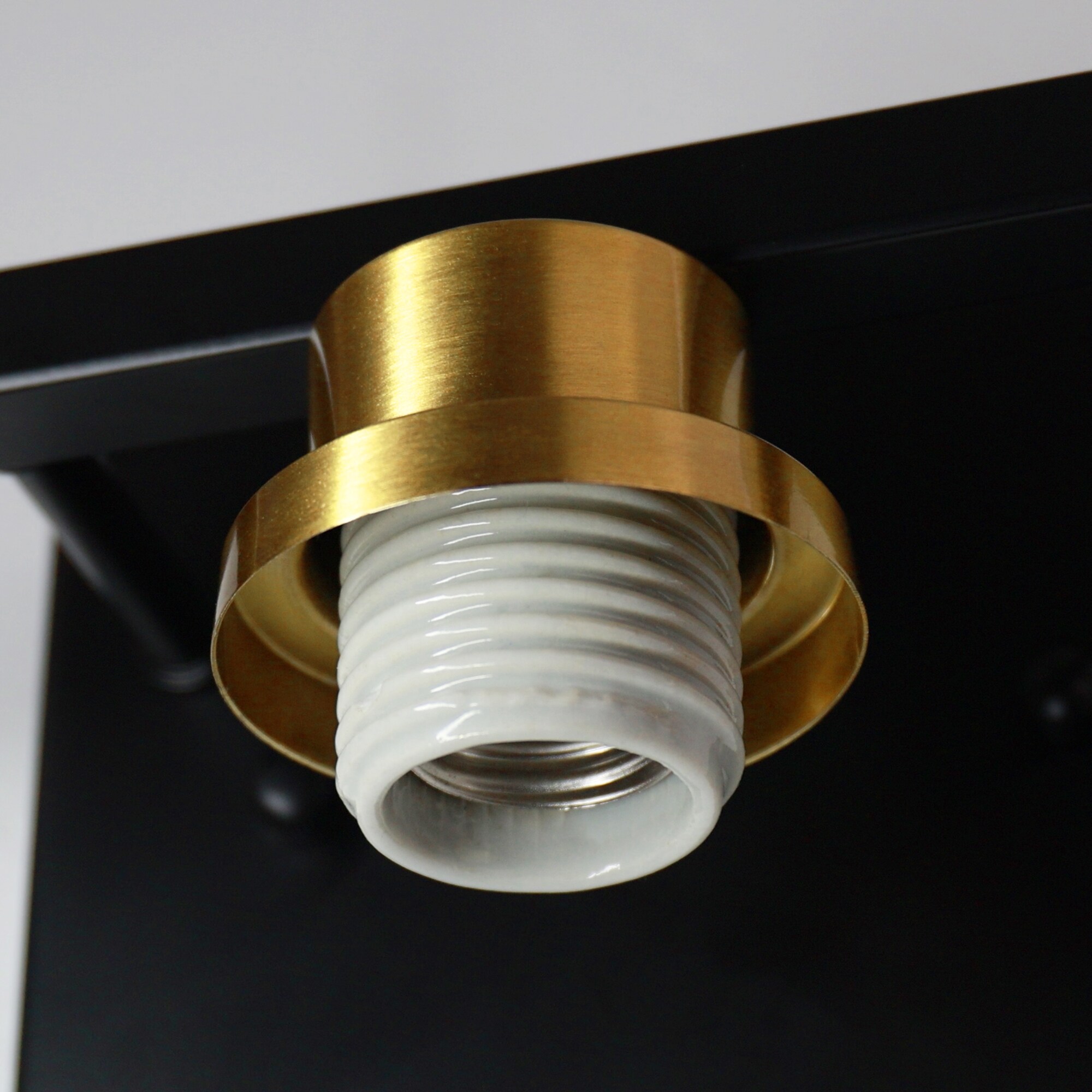 DORESshop LSC-ZY-JQ31801DGB b089995 - View #7