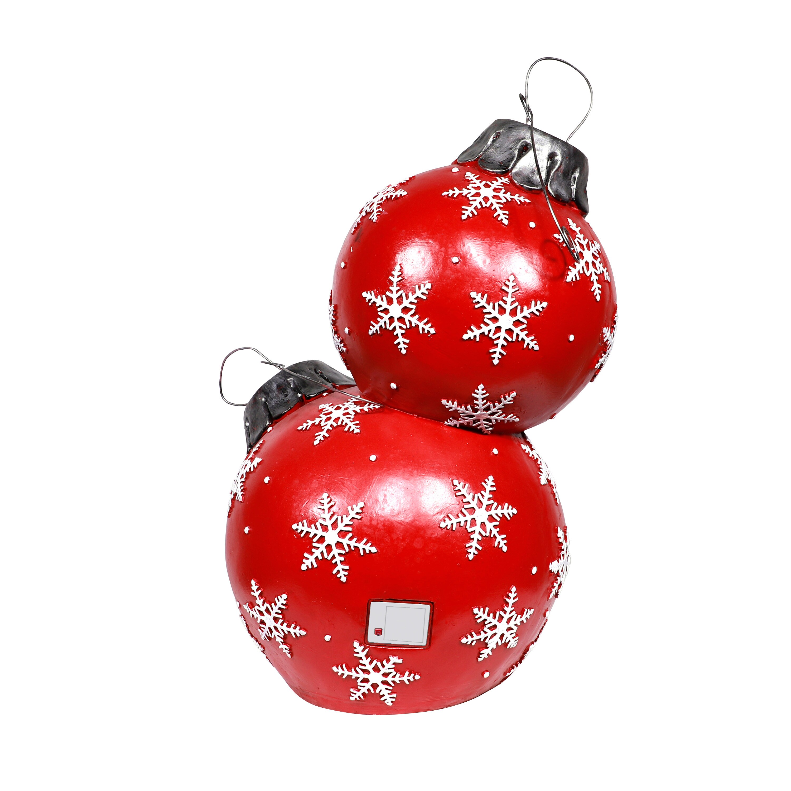 Christmas Decor Christmas Ornament Caps Pendant Ball Hooks Tops Cap Bead  End Topper Baubles Hangers Accessories Balls Tree Top
