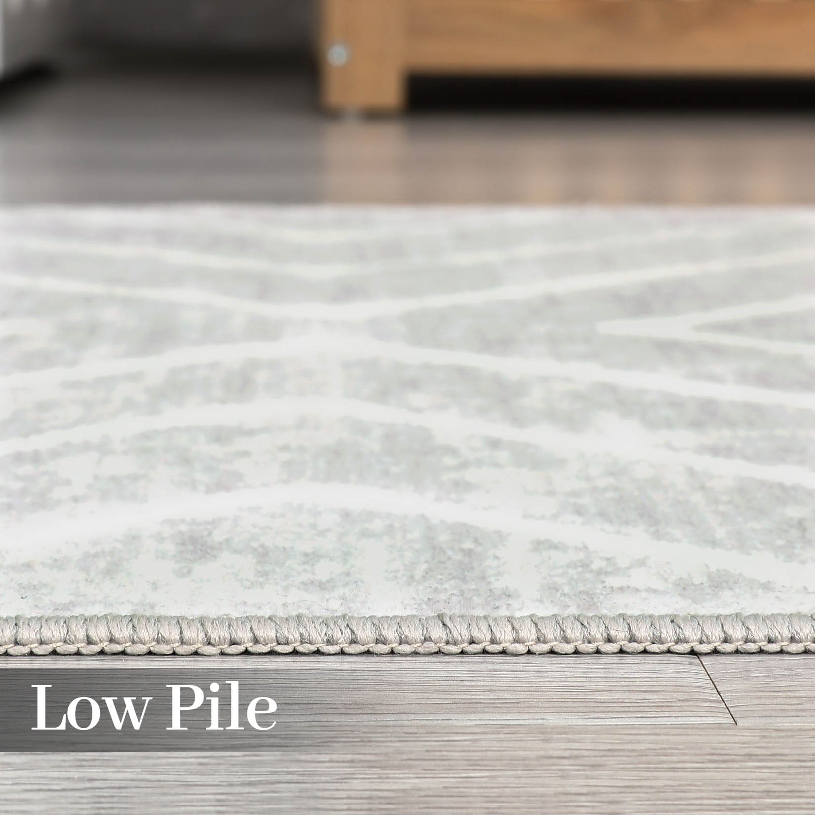 Garvee YXY-LO-PHO-15H96A5P rugs - View #3
