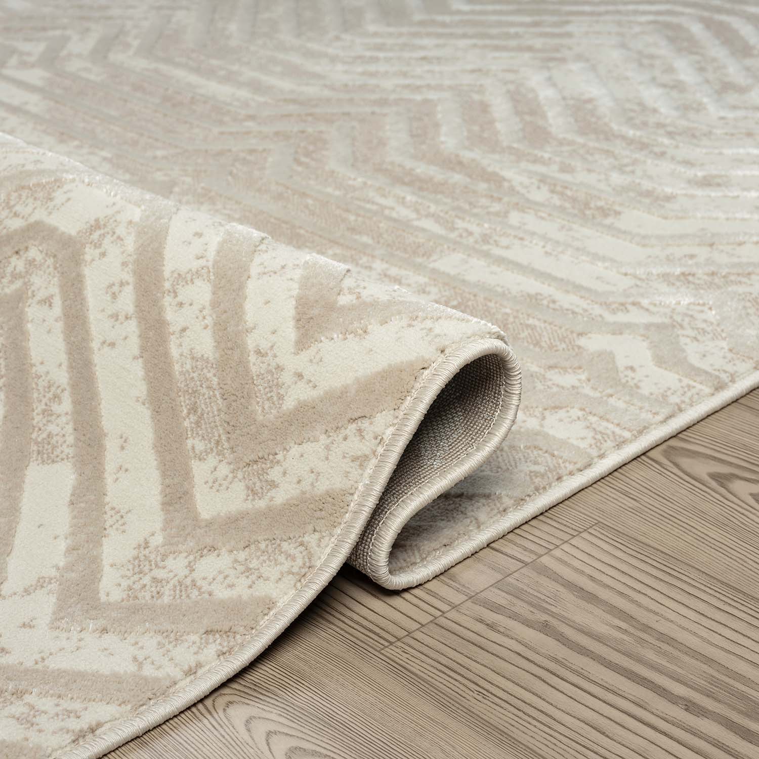 Abani Rugs TER140A-4 rugs - View #7