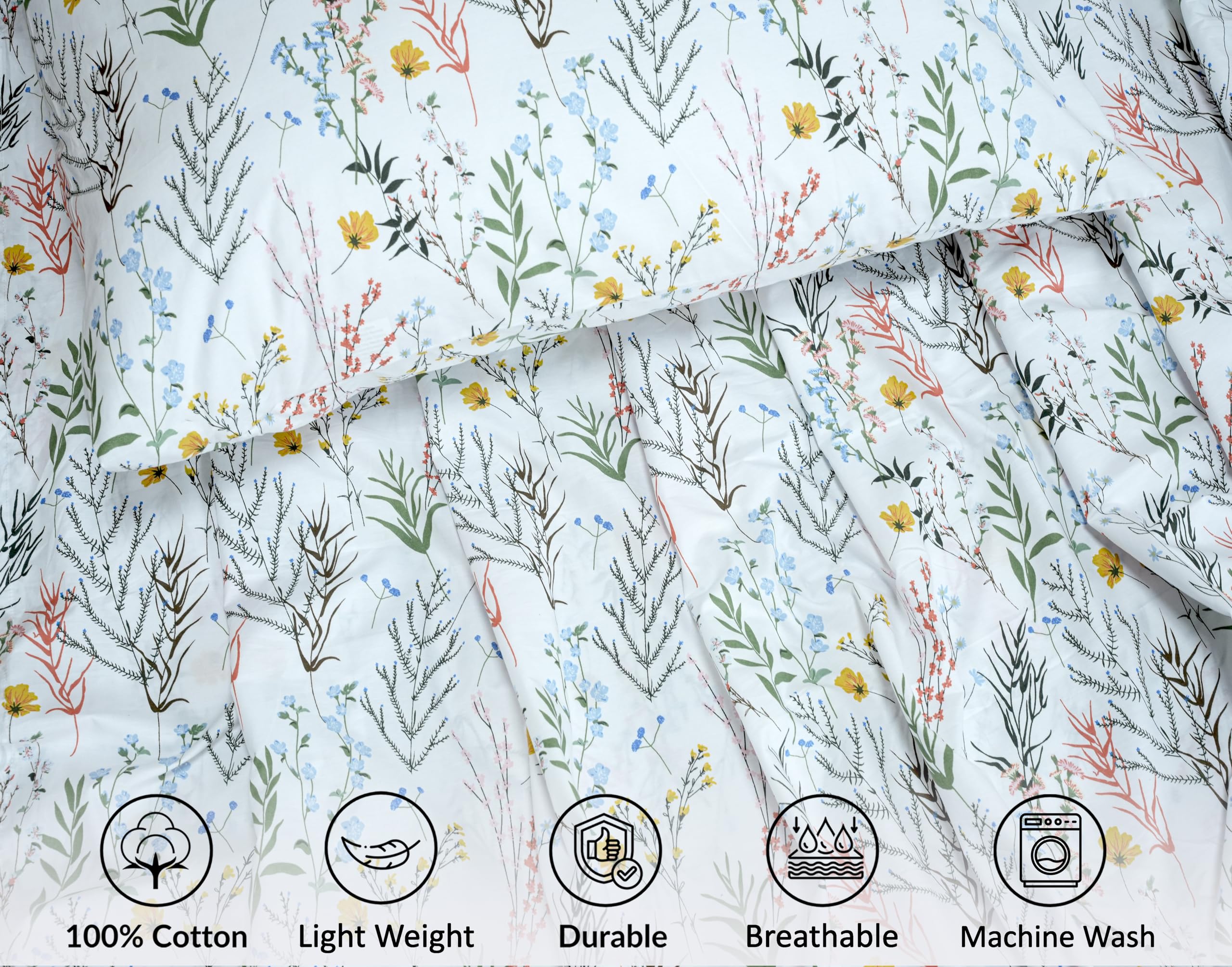 CovertSafe 885287586016 bedding - View #4