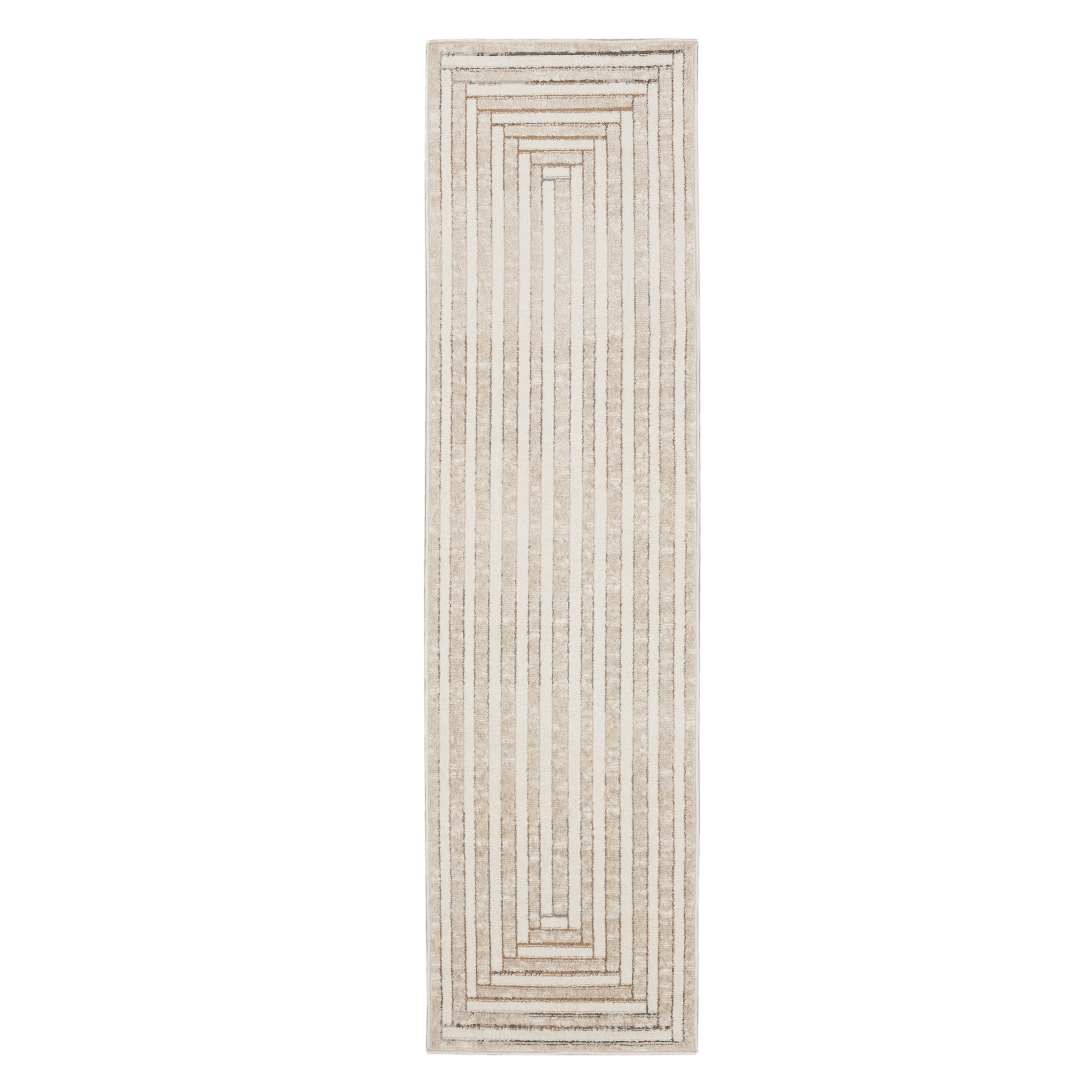 Style Selections R1461 412 236906 rugs - View #3