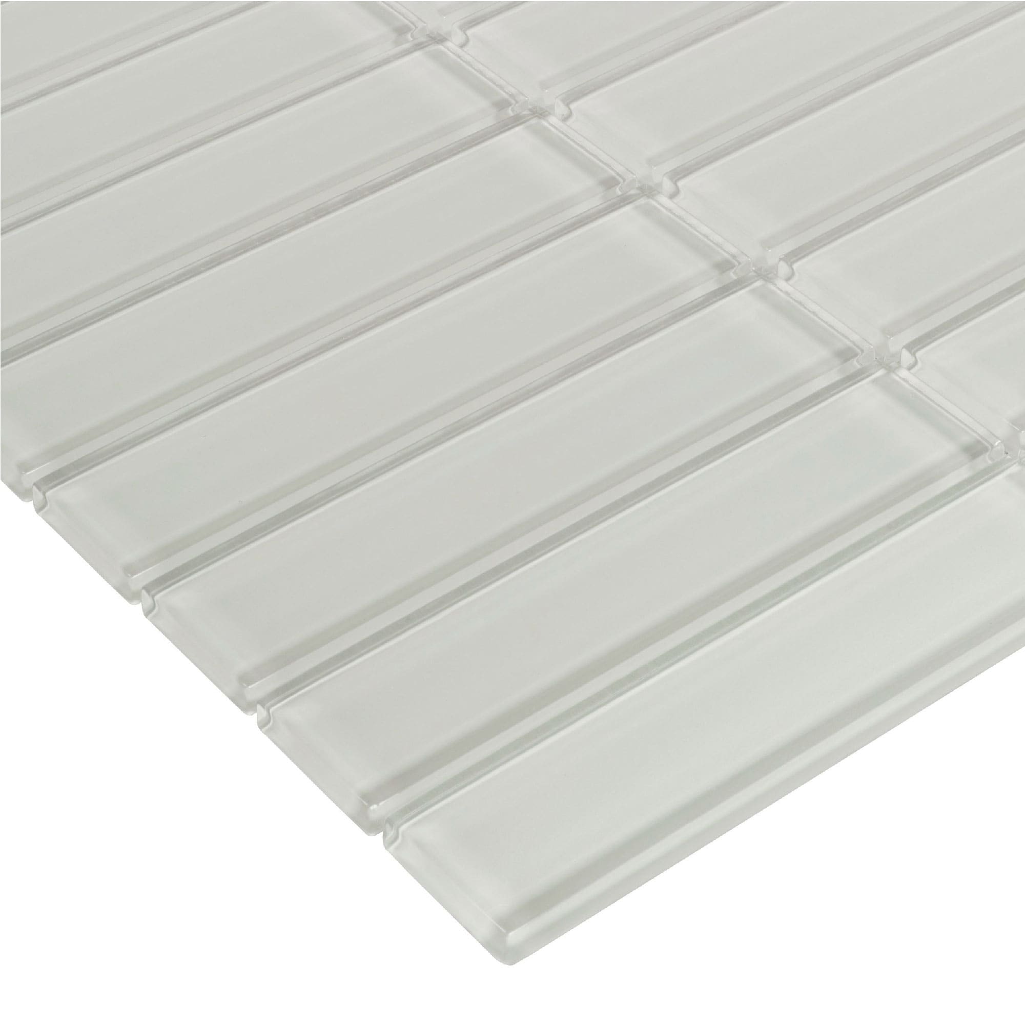 Anatolia 3001-0057-0 Ceramic-Tile - View #5