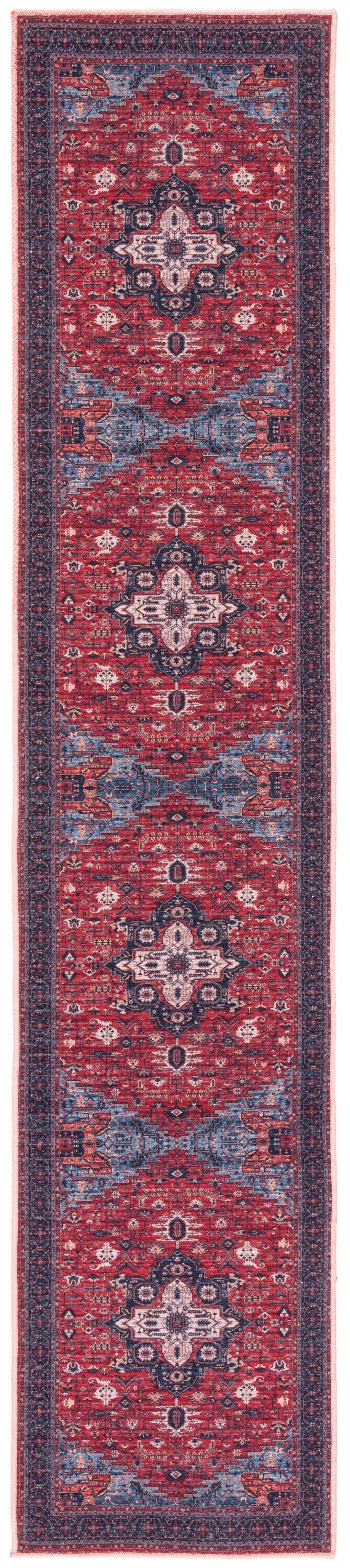 Safavieh SEP560Q-29 rugs - View #2