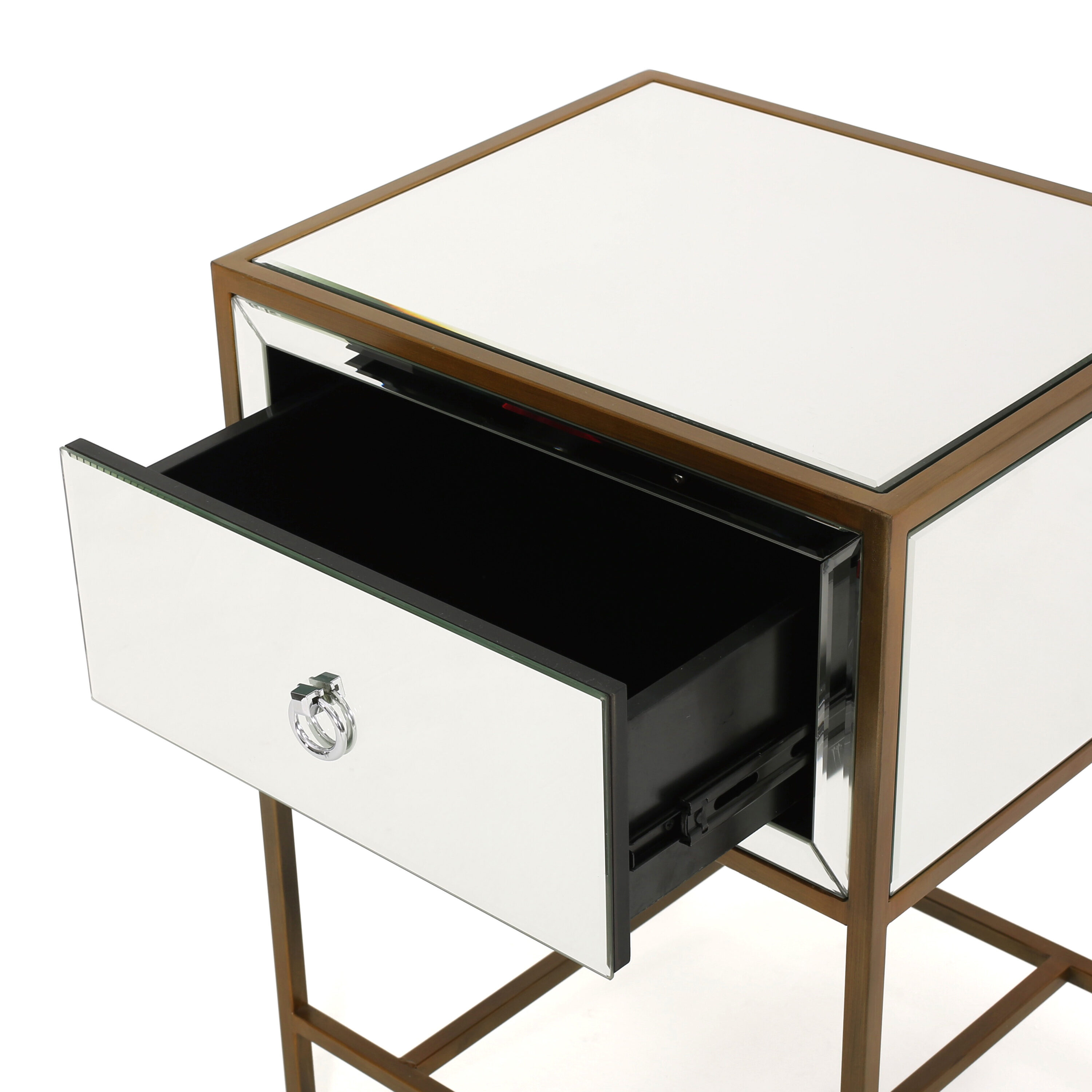 Best Selling Home Decor 298212 End-Tables - View #2
