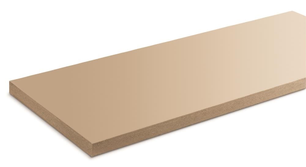 LP SmartSide 28512 Composite-Siding-Trim - View #2