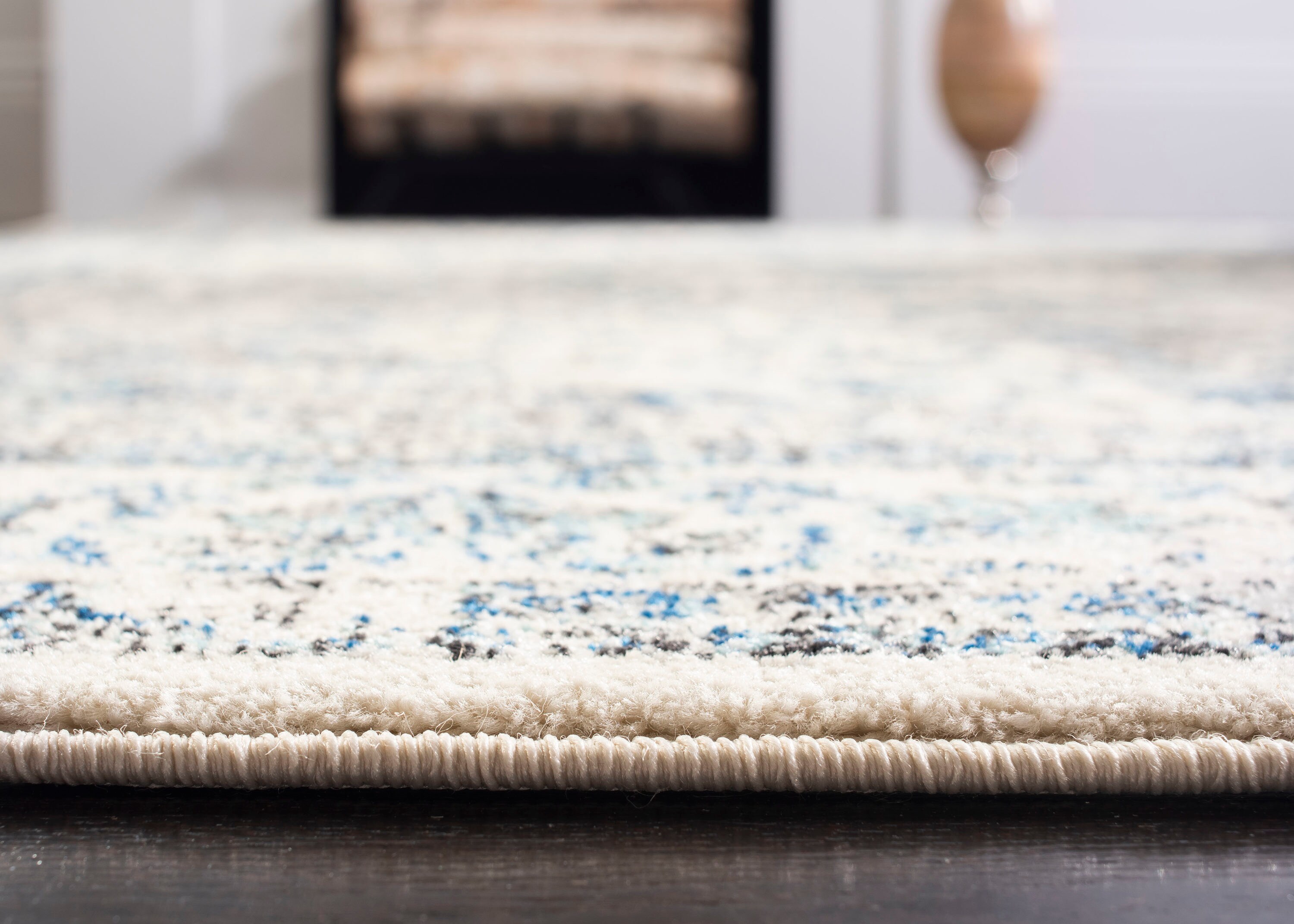 Safavieh EVK220D-10 rugs - View #8