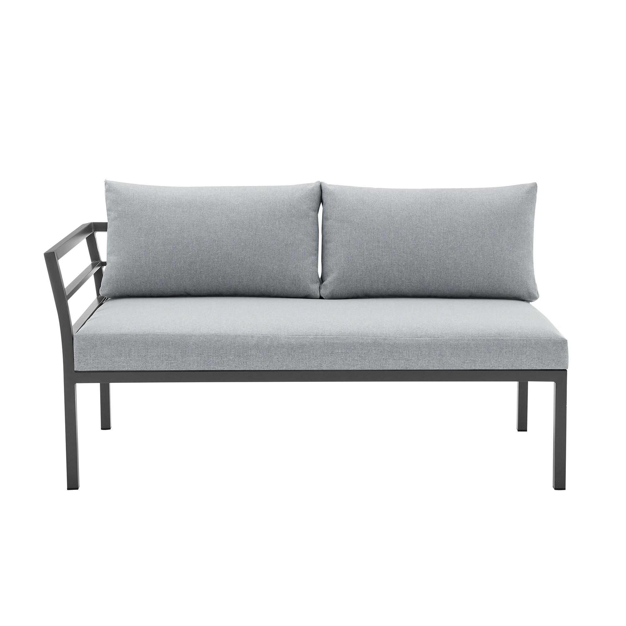Manhattan Comfort OD-CV026-GY Patio-Conversation-Sets - View #15