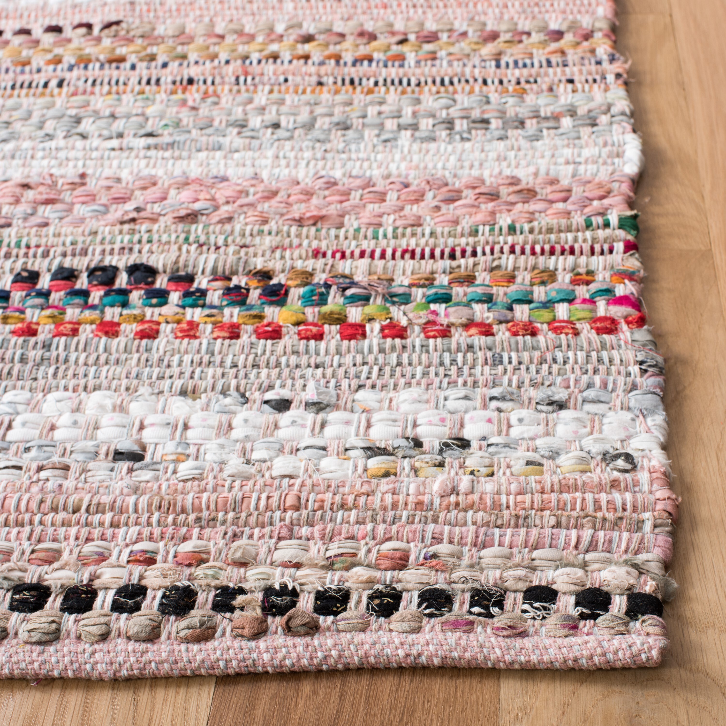 Safavieh MTK975D-28 rugs - View #3