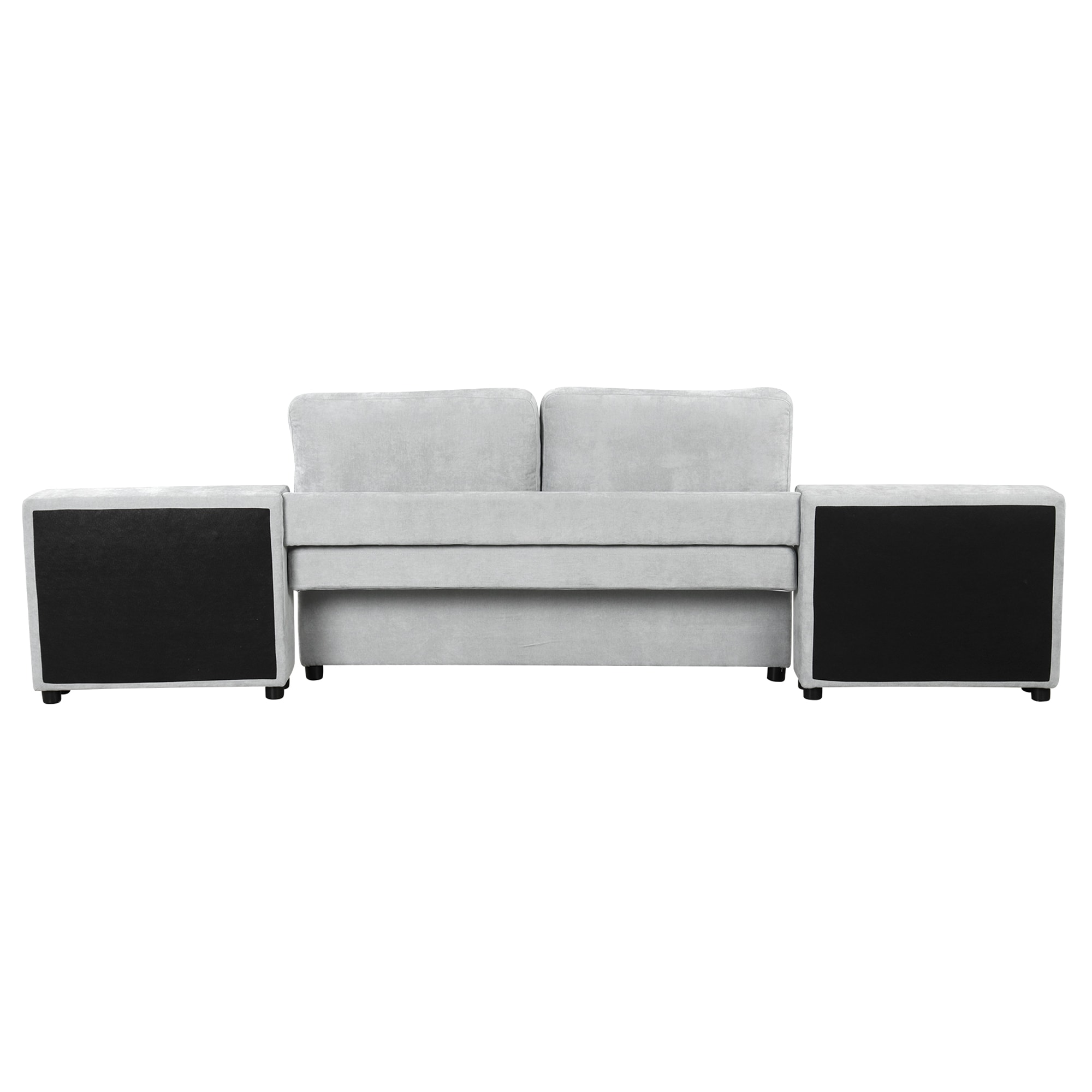 ModernLuxe N719S001860E Sofas-Loveseats - View #19