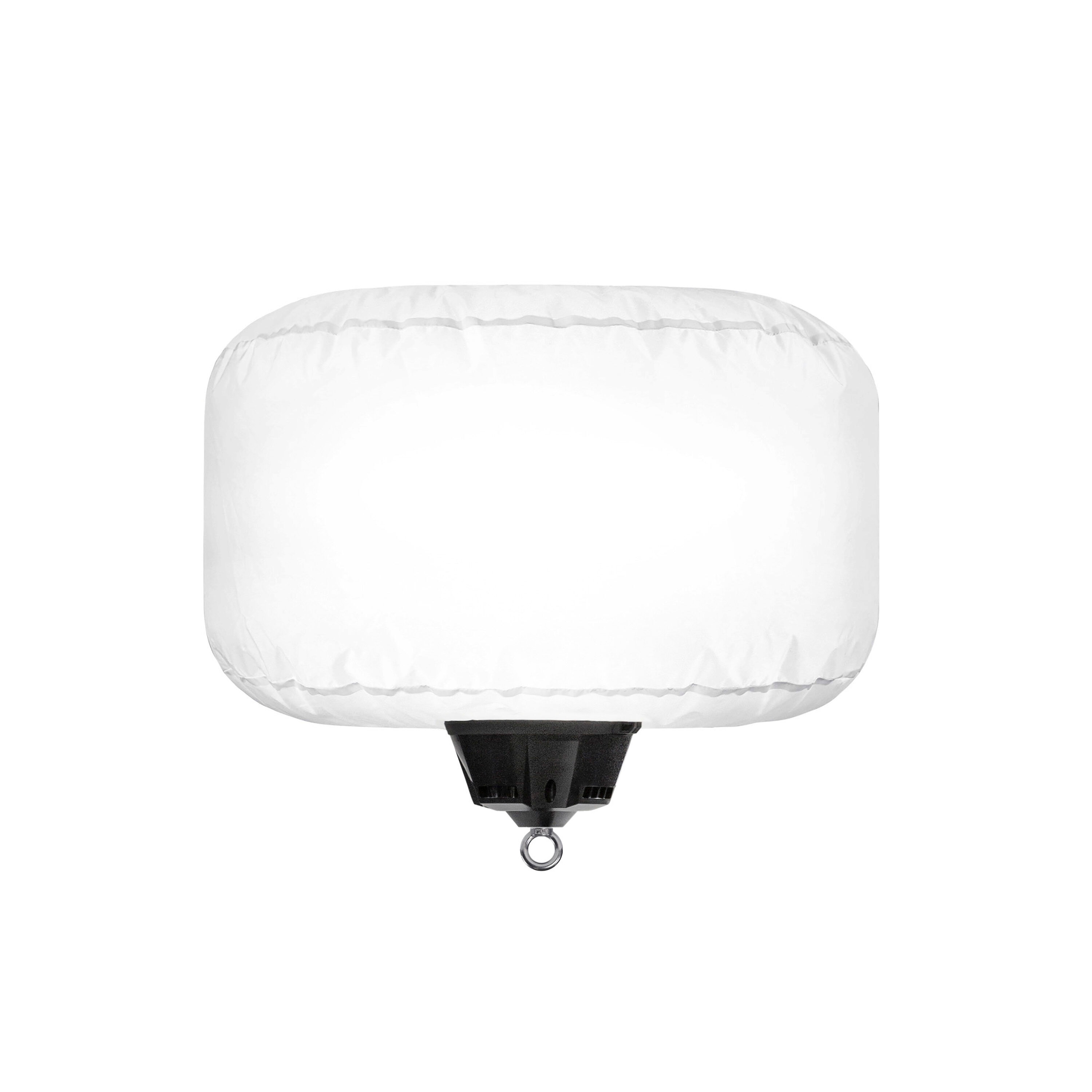 SeeDevil SD-150W-KIT-G1 b040750 - View #3