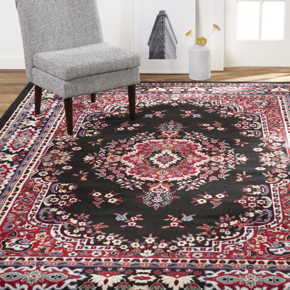 Home Dynamix 5-7069-450 rugs - View #3