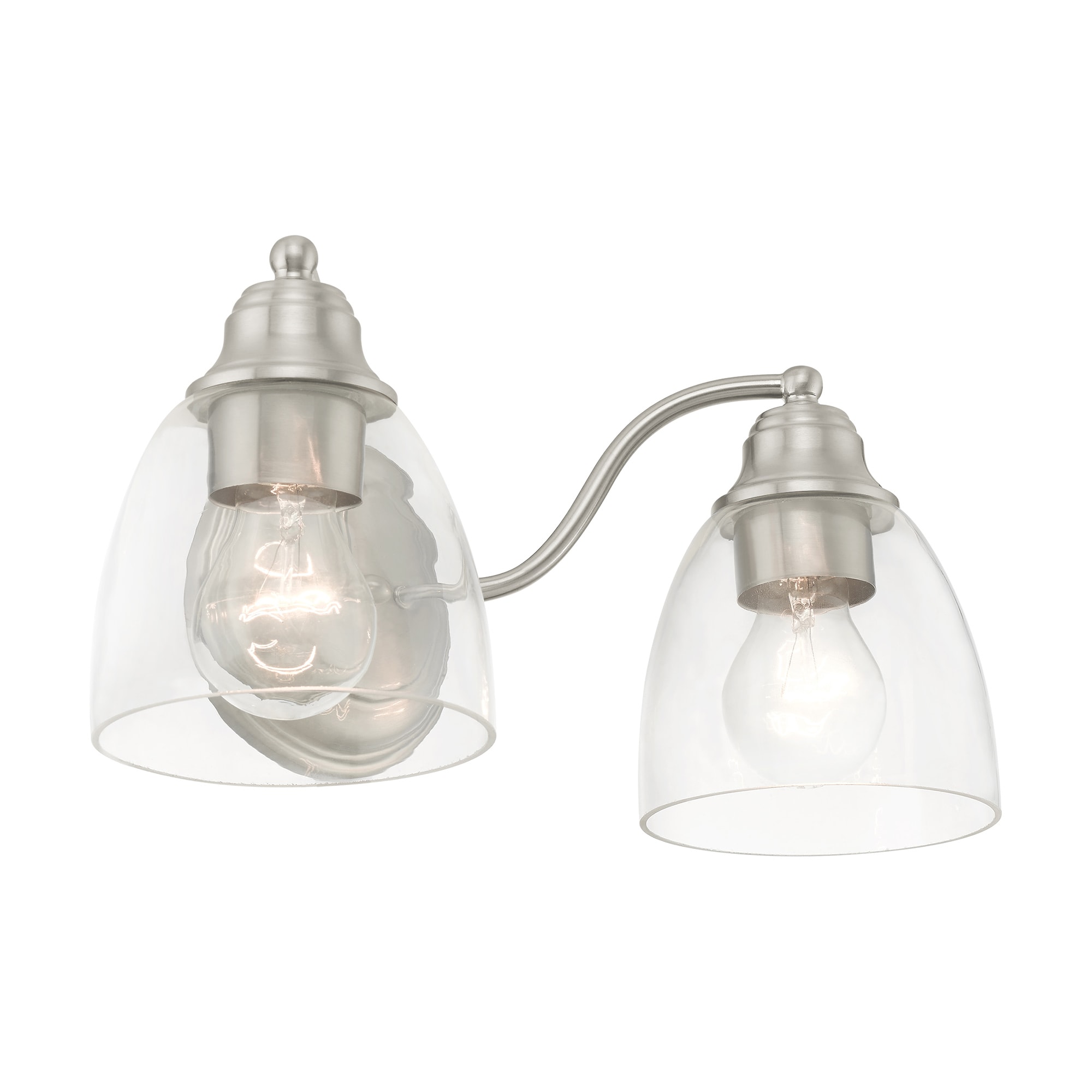 Livex Lighting 15132-91 b089995 - View #6