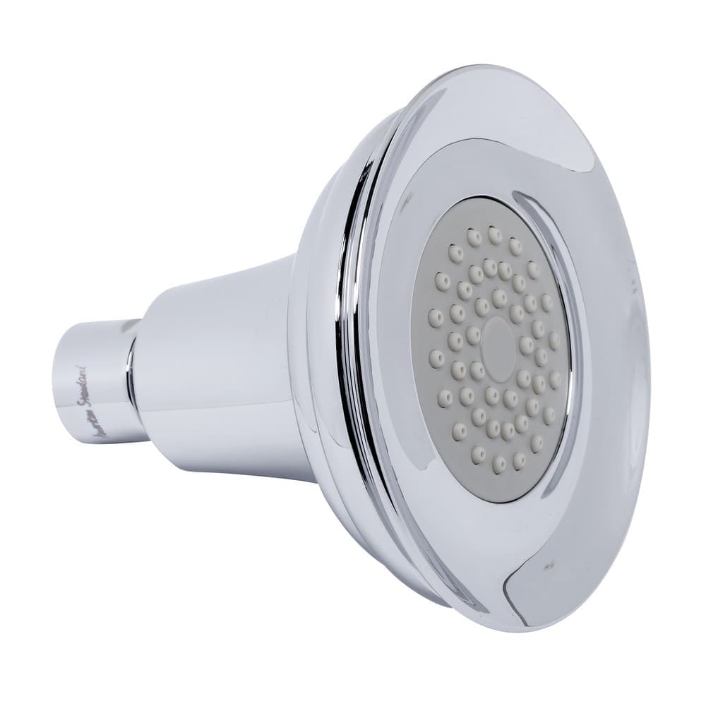  M9535690020A Replacement Shower Head for the Willy Collection