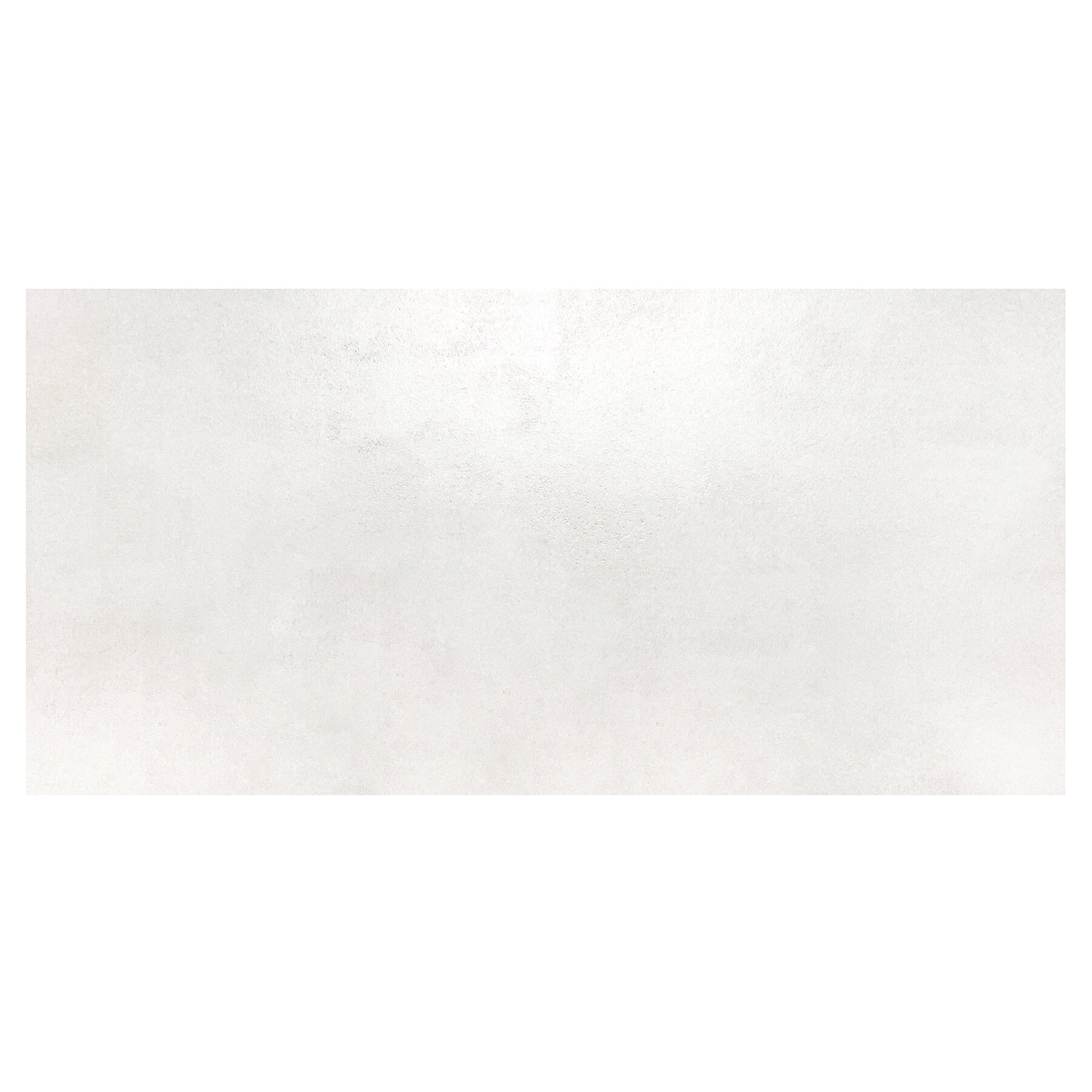 Giorbello Carved Moon Black 12-in x 24-in Glazed Porcelain Floor and Wall Tile (10-sq. ft/ Carton)