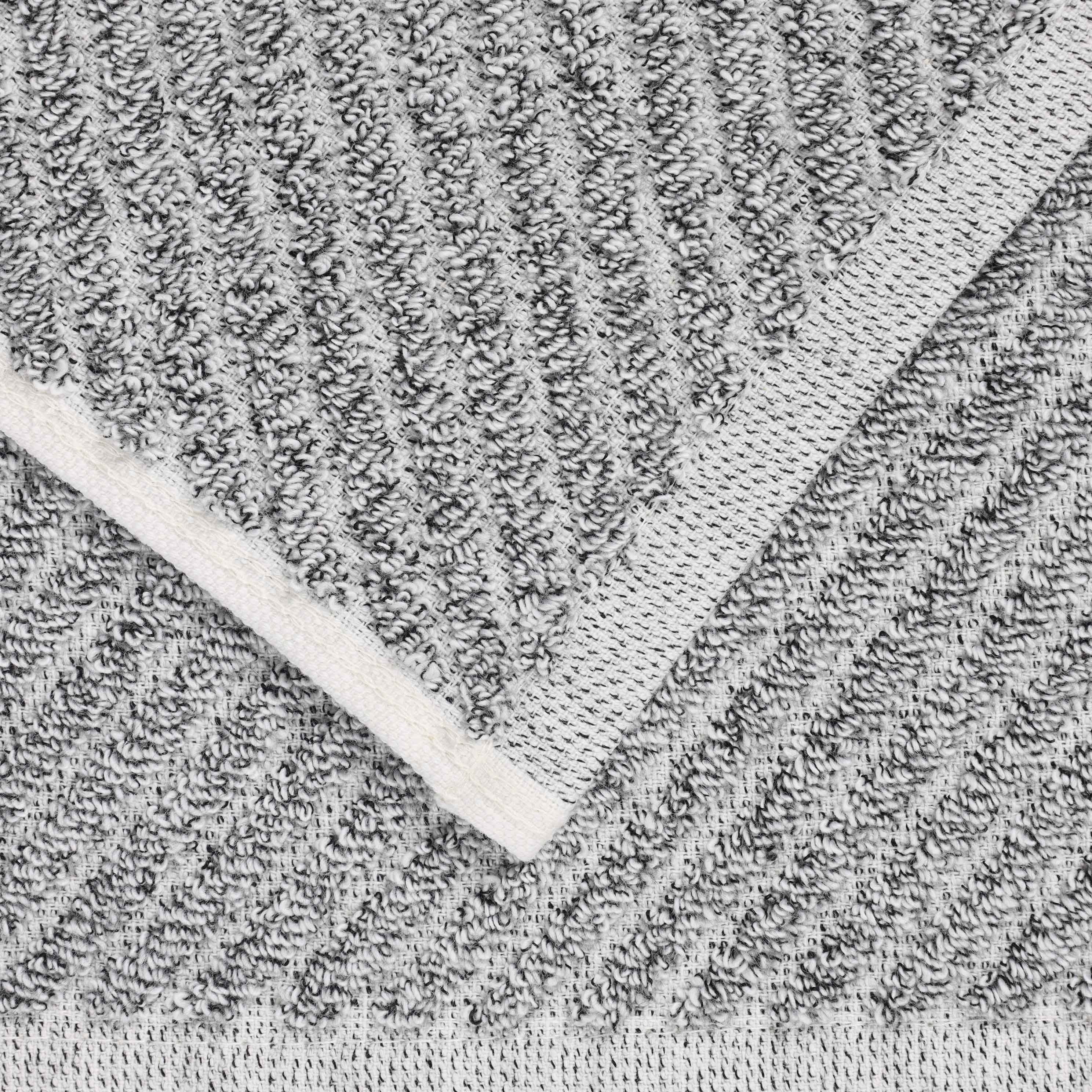Slickblue D-SI-9413 Bath-Towels - View #5