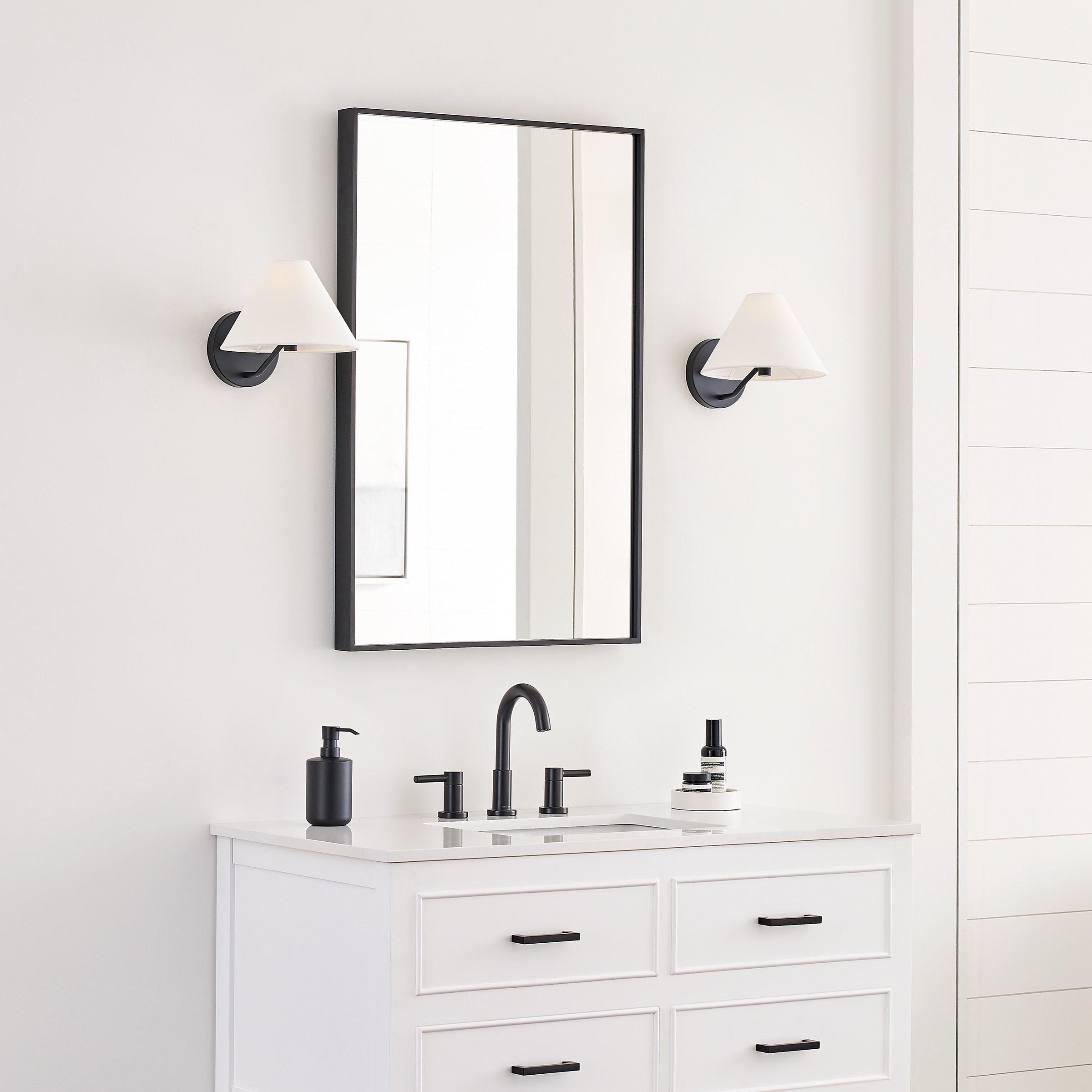Scott Living DJW1001MBK b089995 - View #5