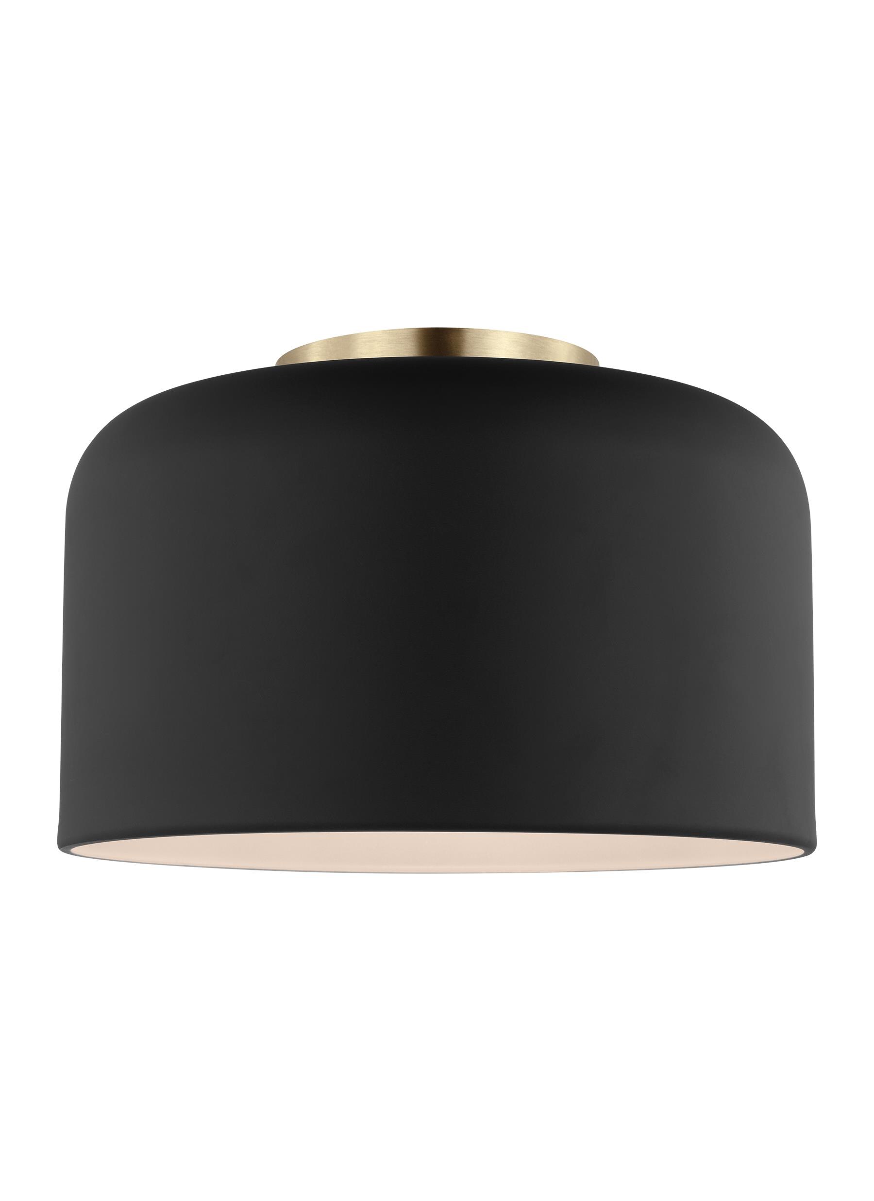 Generation Lighting 7505401EN3-112 flushmounts - View #4