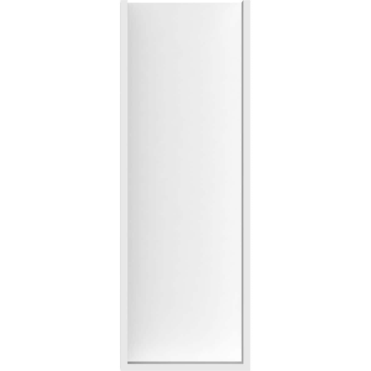 Ekena Millwork OUTP07X20X20TRA05 outlookers - View #4