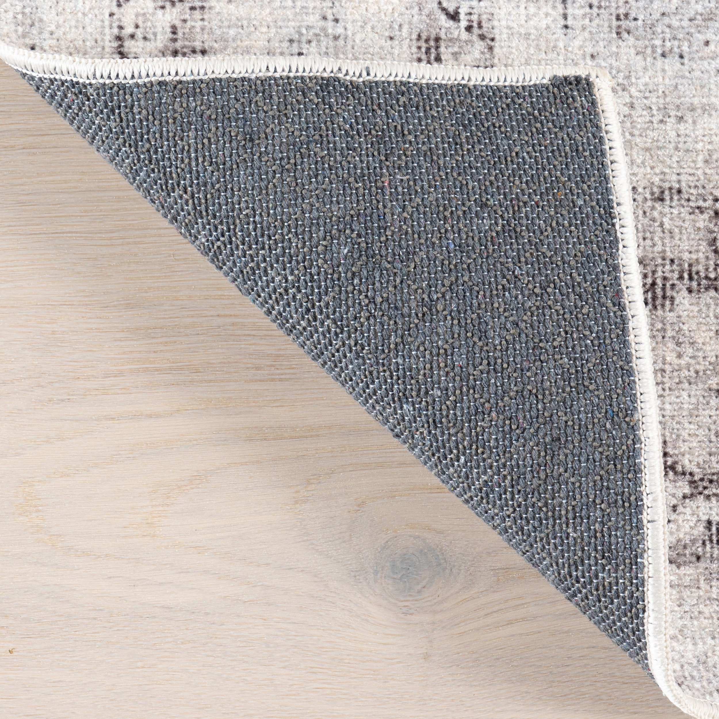 nuLOOM 200RZNB20A-406 rugs - View #9