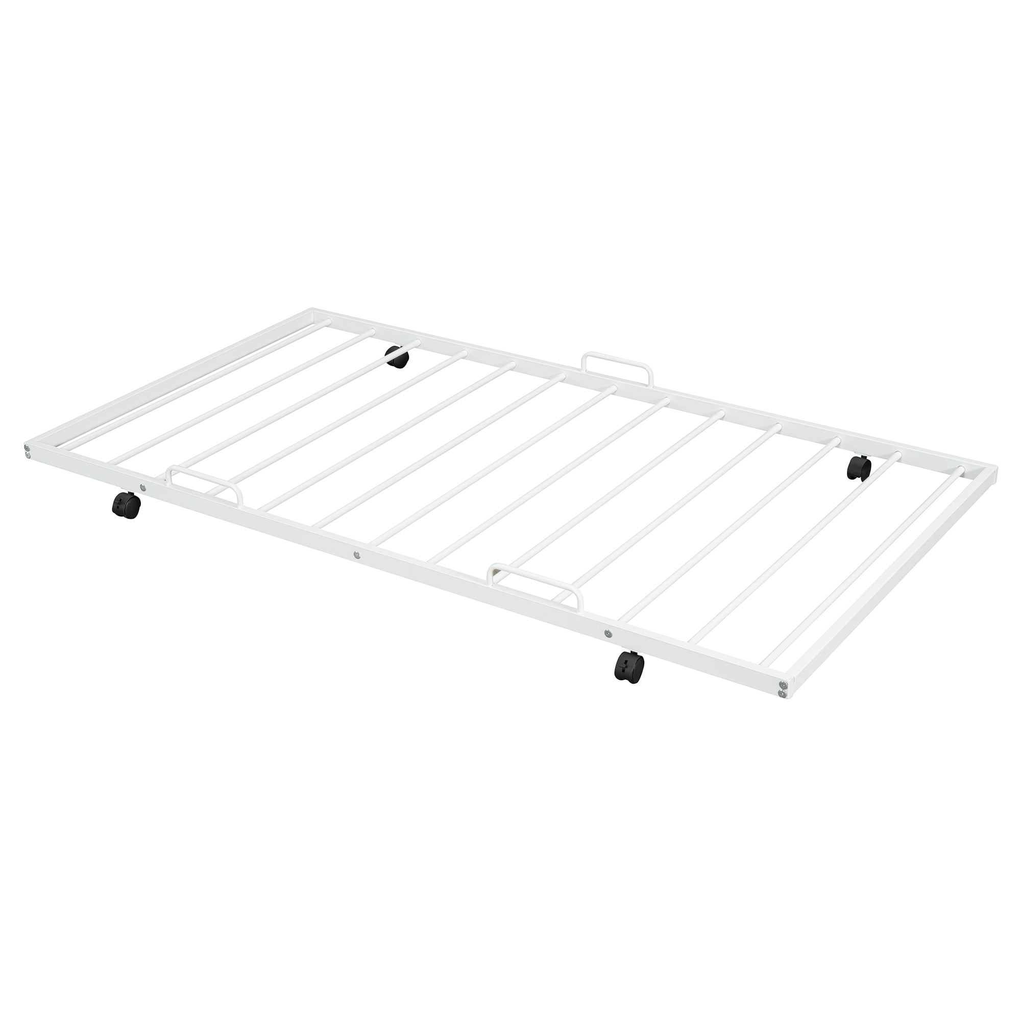 ModernLuxe L3P-SF000173AAK Bunk-Beds - View #12