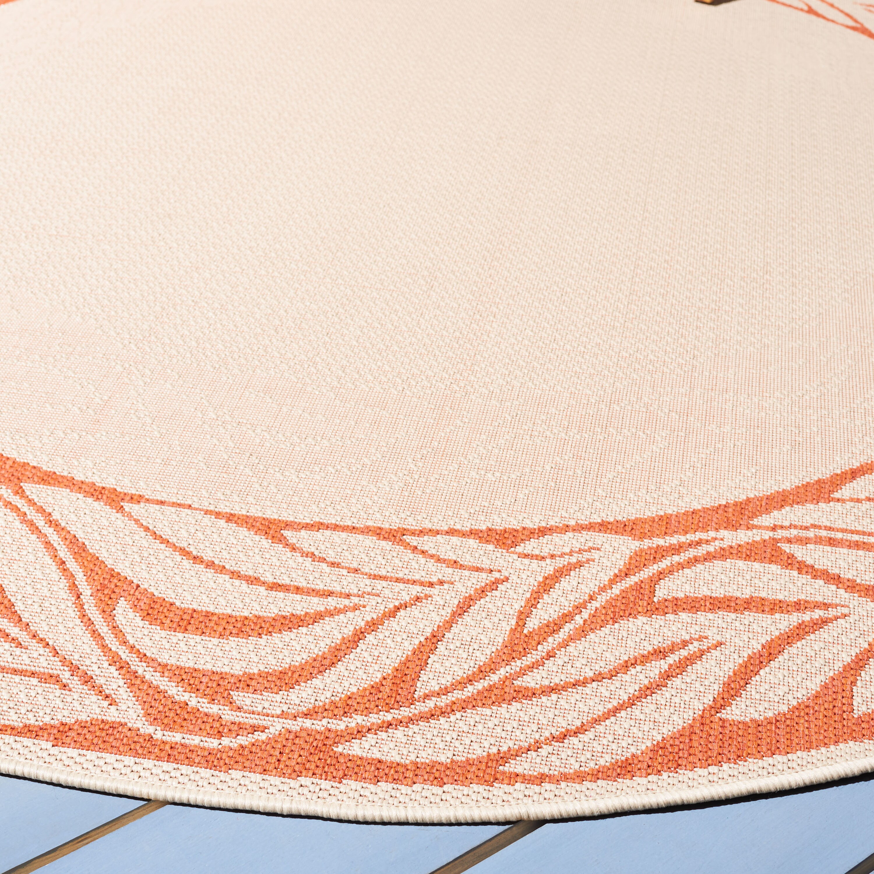 Safavieh CY1551-3201-6 rugs - View #3