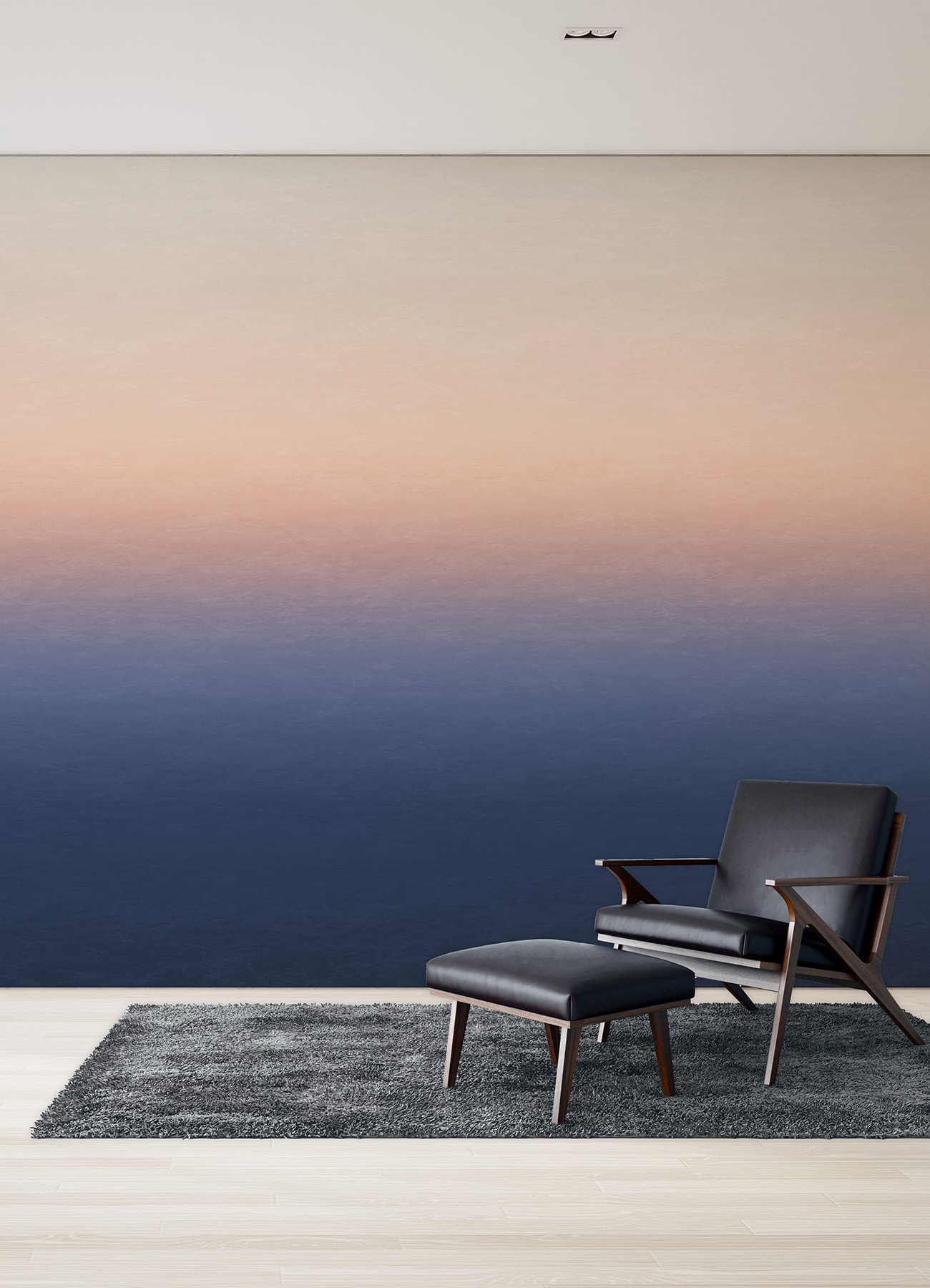 REMIX WALLS by Katie Hunt ASTM5044 Wall-Decor - View #4