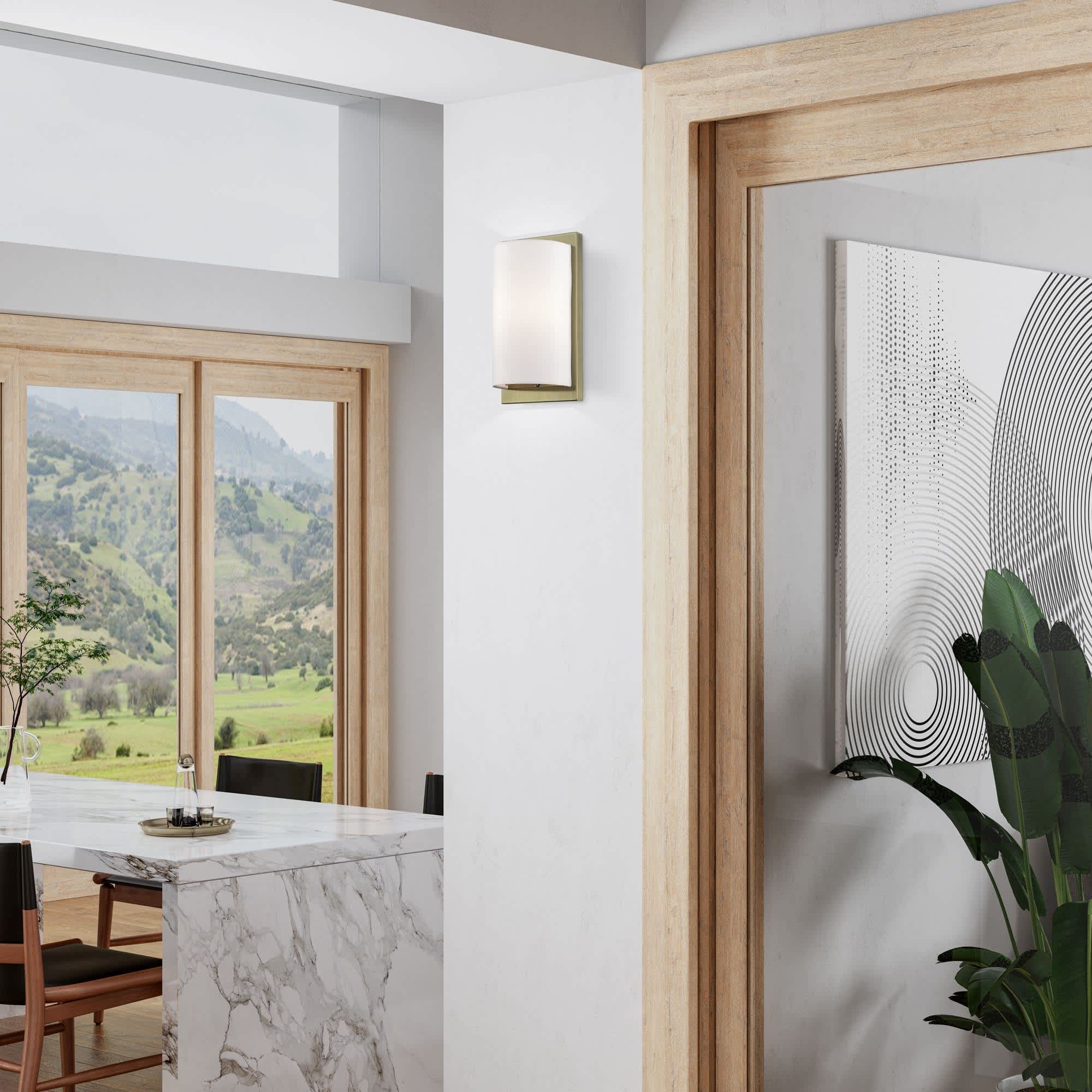 Livex Lighting A-LIVEX-50860-01 b090000 - View #2