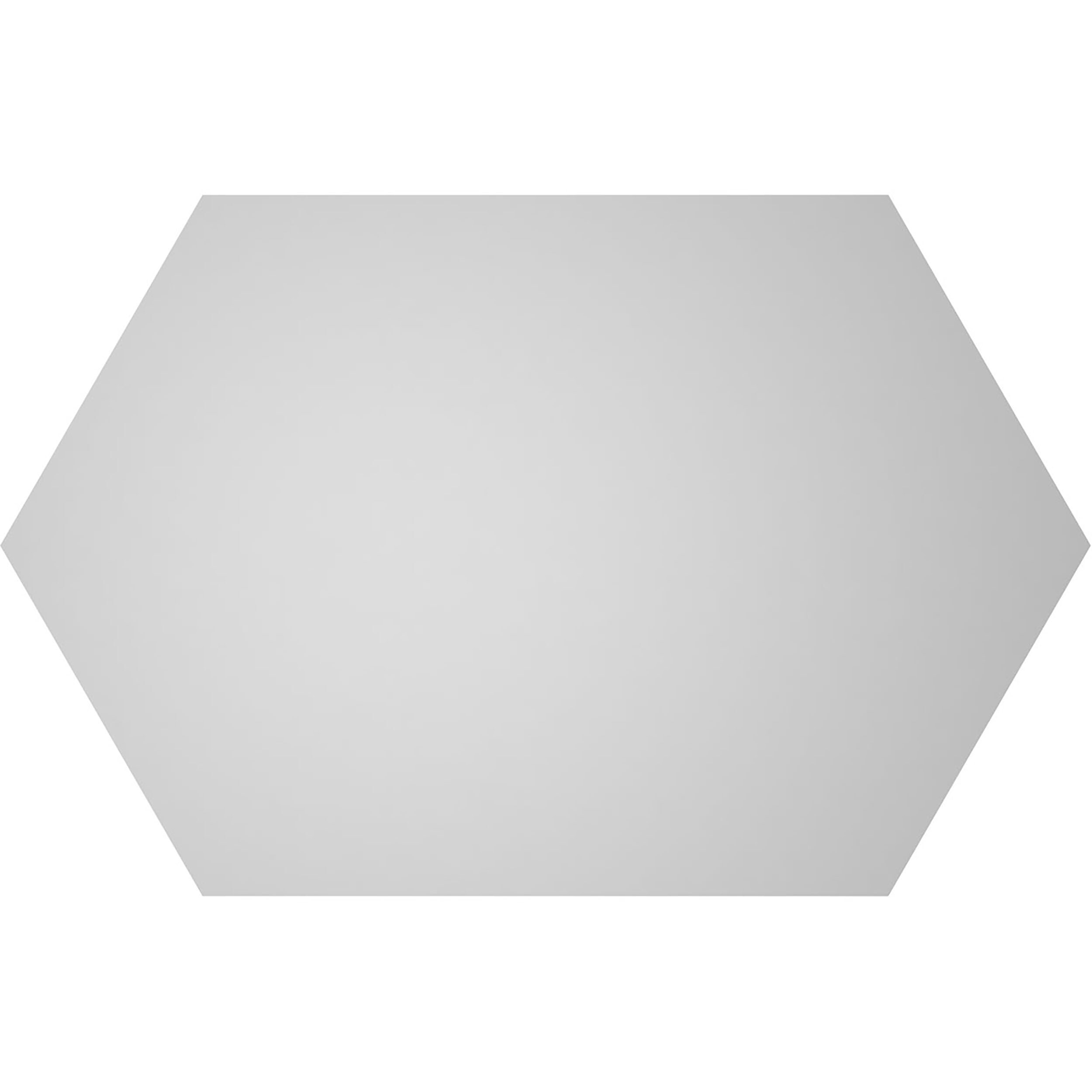 Ekena Millwork GVPHP28X1802SN Gable-Vents - View #4