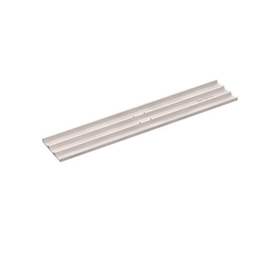 Bon Tool 12-951 42-in x 8-in Magnesium Concrete Bull Float