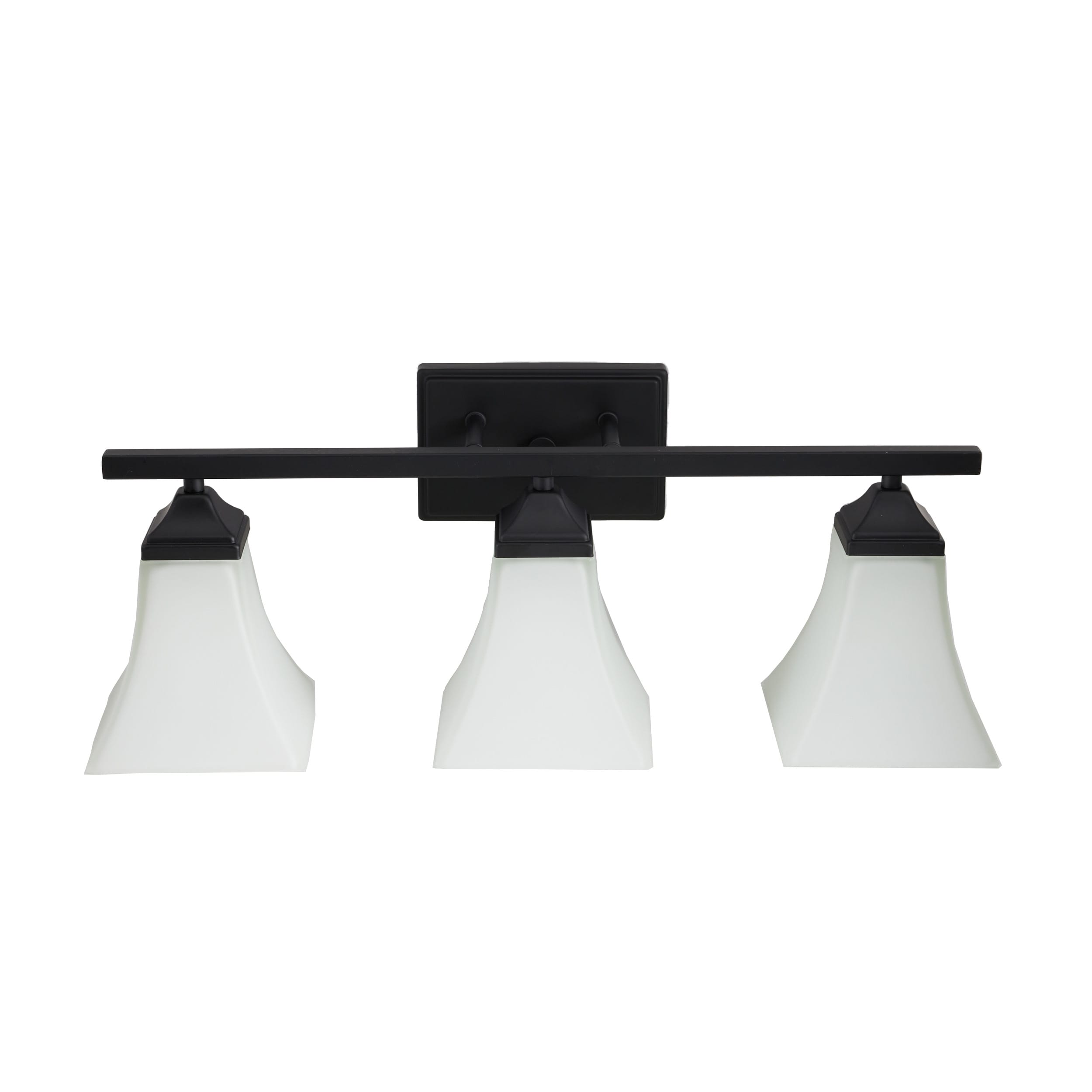 Millennium Lighting 4503-MB b089995 - View #9