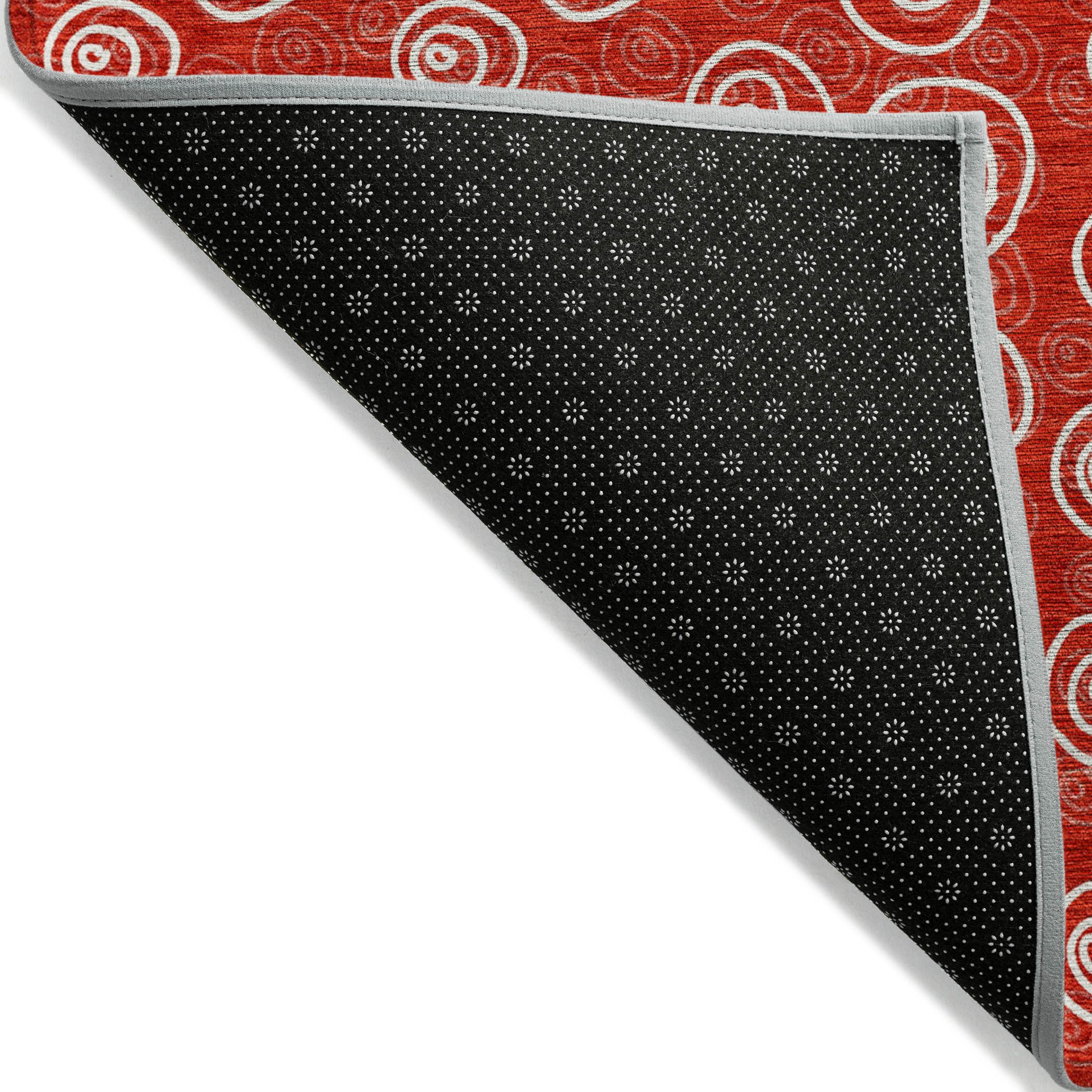 Addison Rugs ACN728RD10X14 rugs - View #5