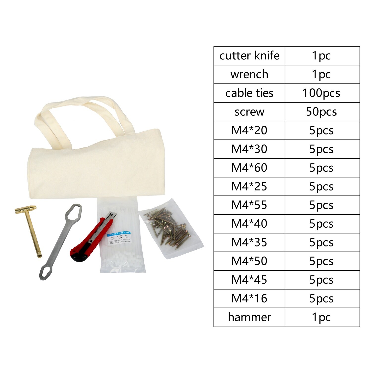 SunJet HFFF0IC20TC2  - View #6