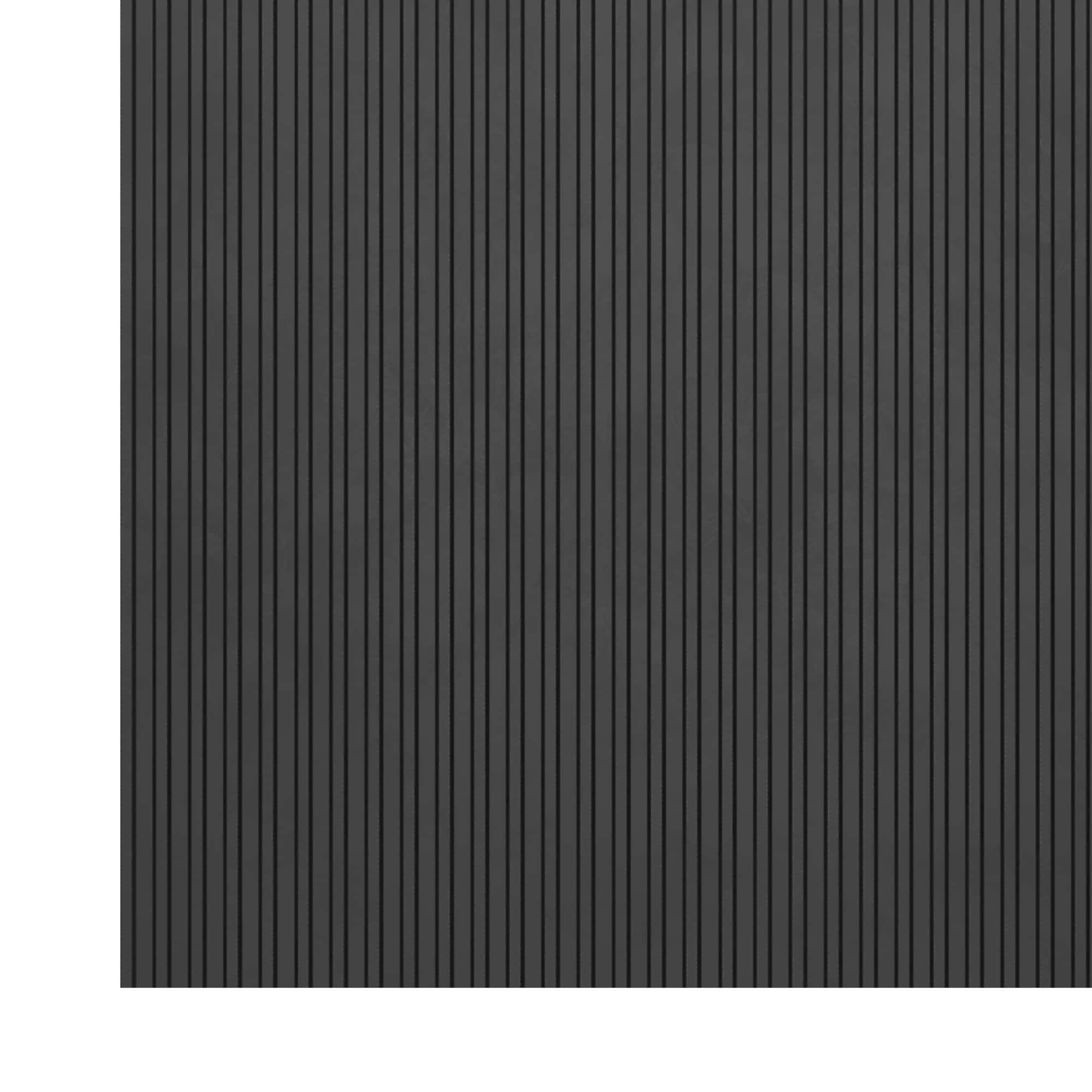 Ottomanson RBR1003-2X3 Mats-Cat - View #6