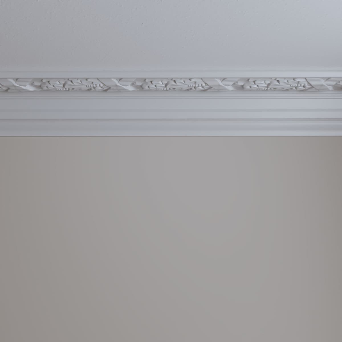 Ekena Millwork MLD07X05X08DU-CASE-2 Crown-Moulding - View #11