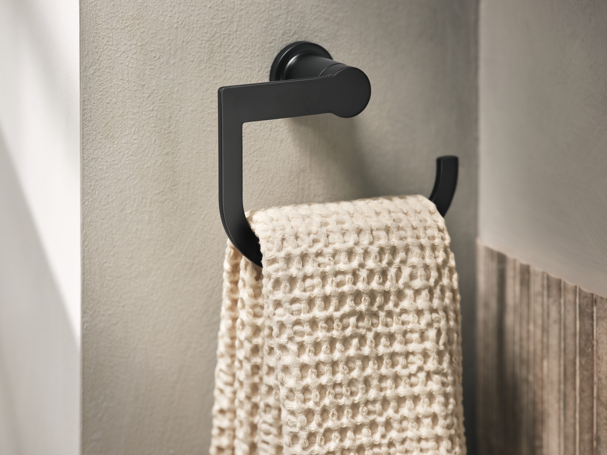 Moen Y1186BL d060355 - View #5