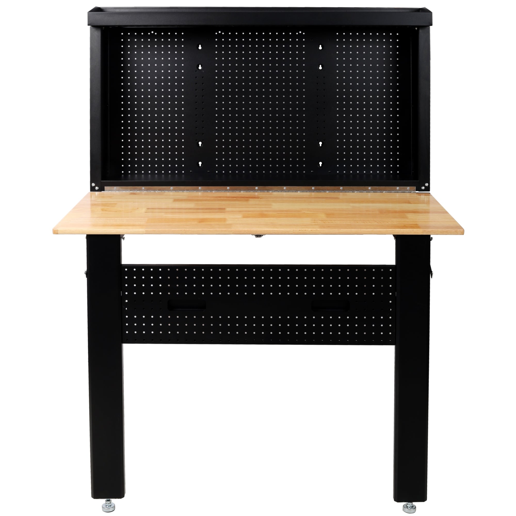 HyperDrop Cart X-6H8PQARDSOEM m100710 - View #2