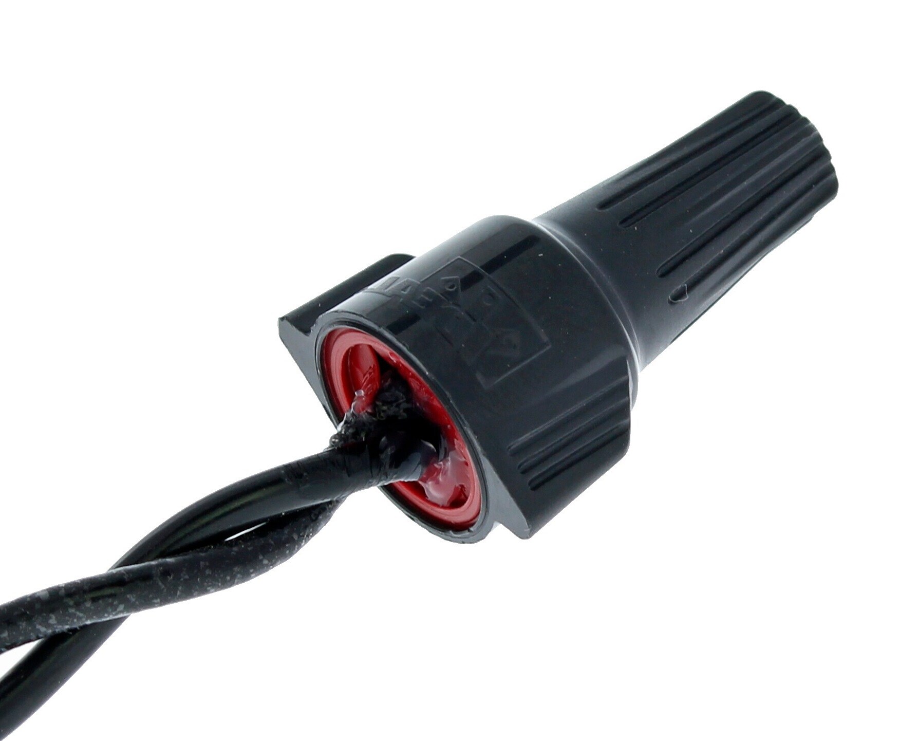 IDEAL 30-1362 Wire-Connectors - View #3