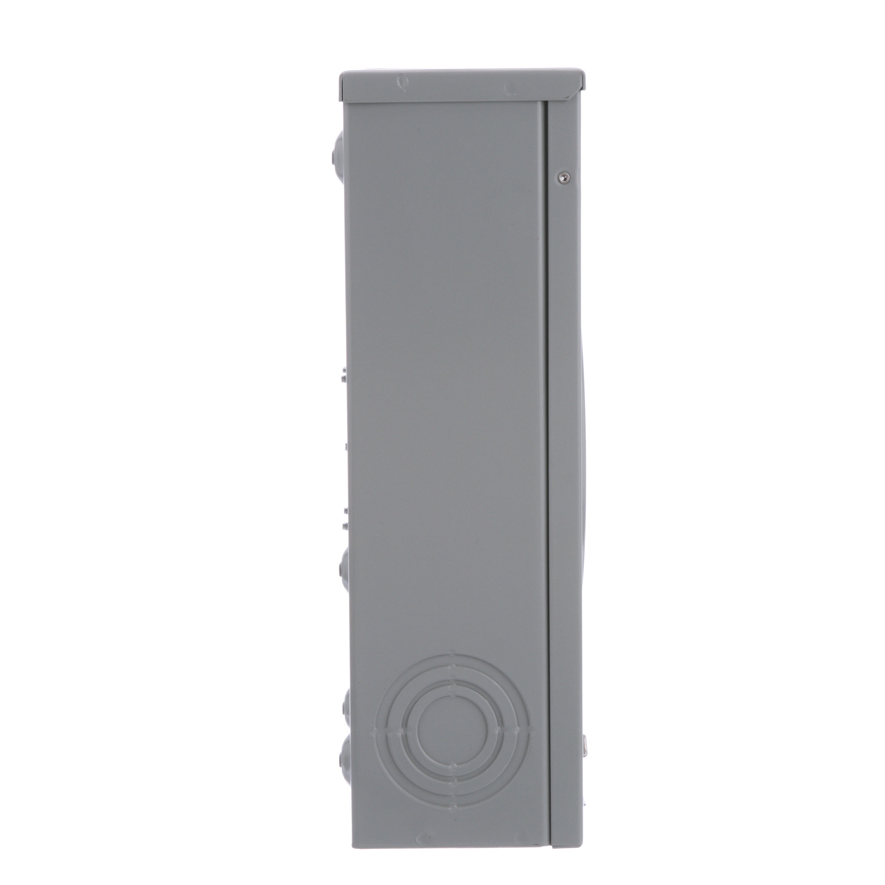 Siemens UAT317-0PDN Meter-Sockets - View #7