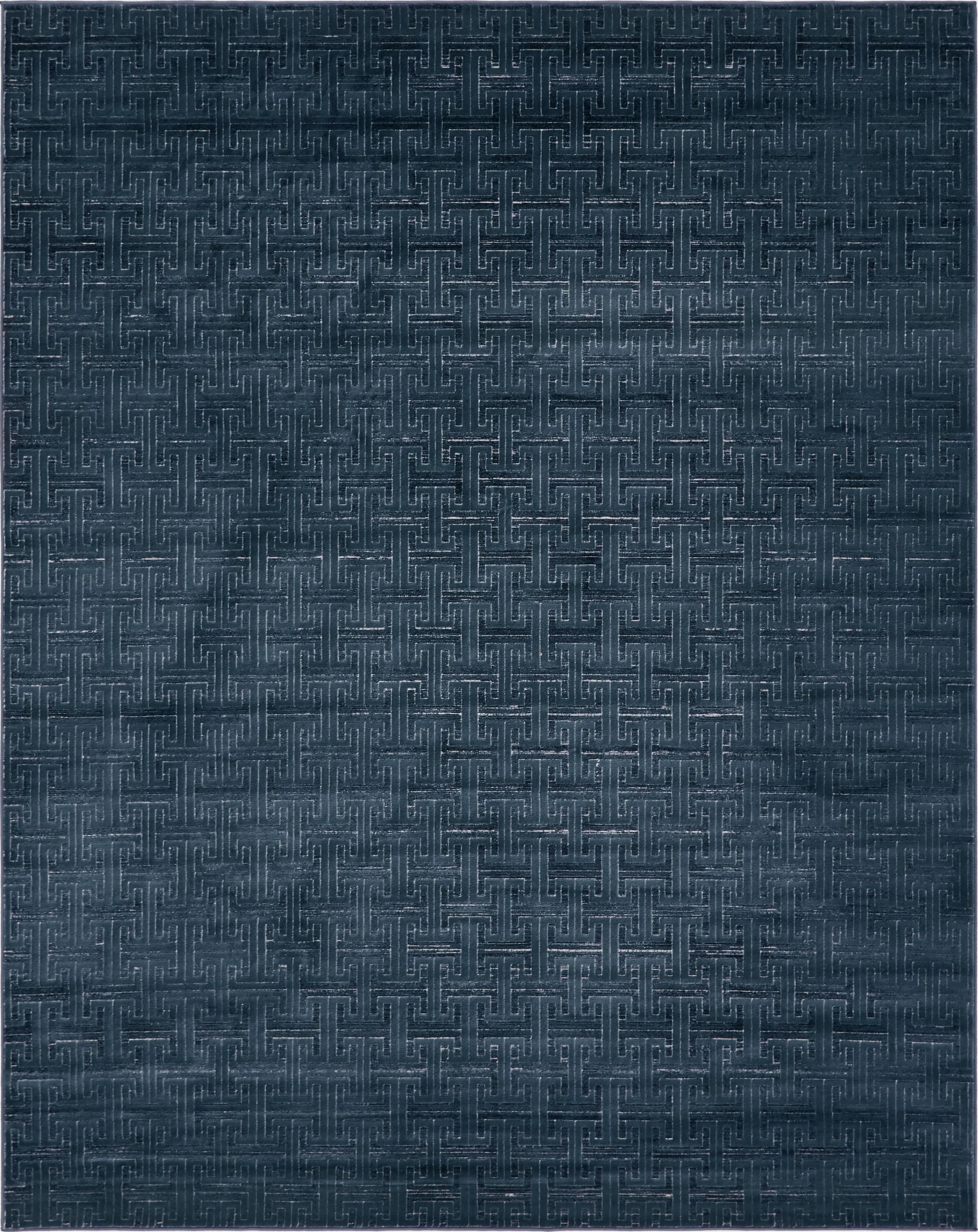 Unique Loom 3141168 rugs - View #9