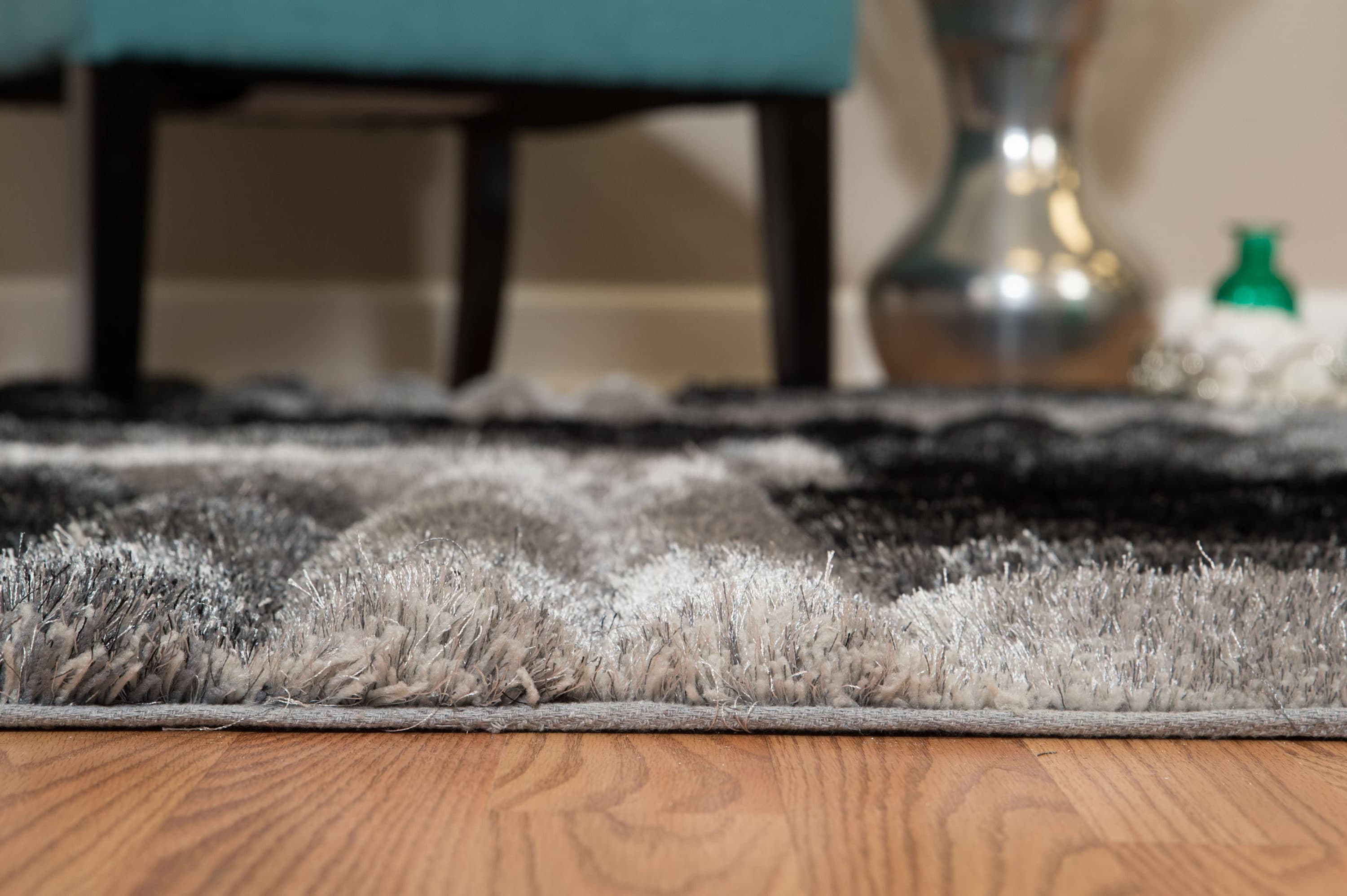 United Weavers Of America 2100 20370 24 rugs - View #3