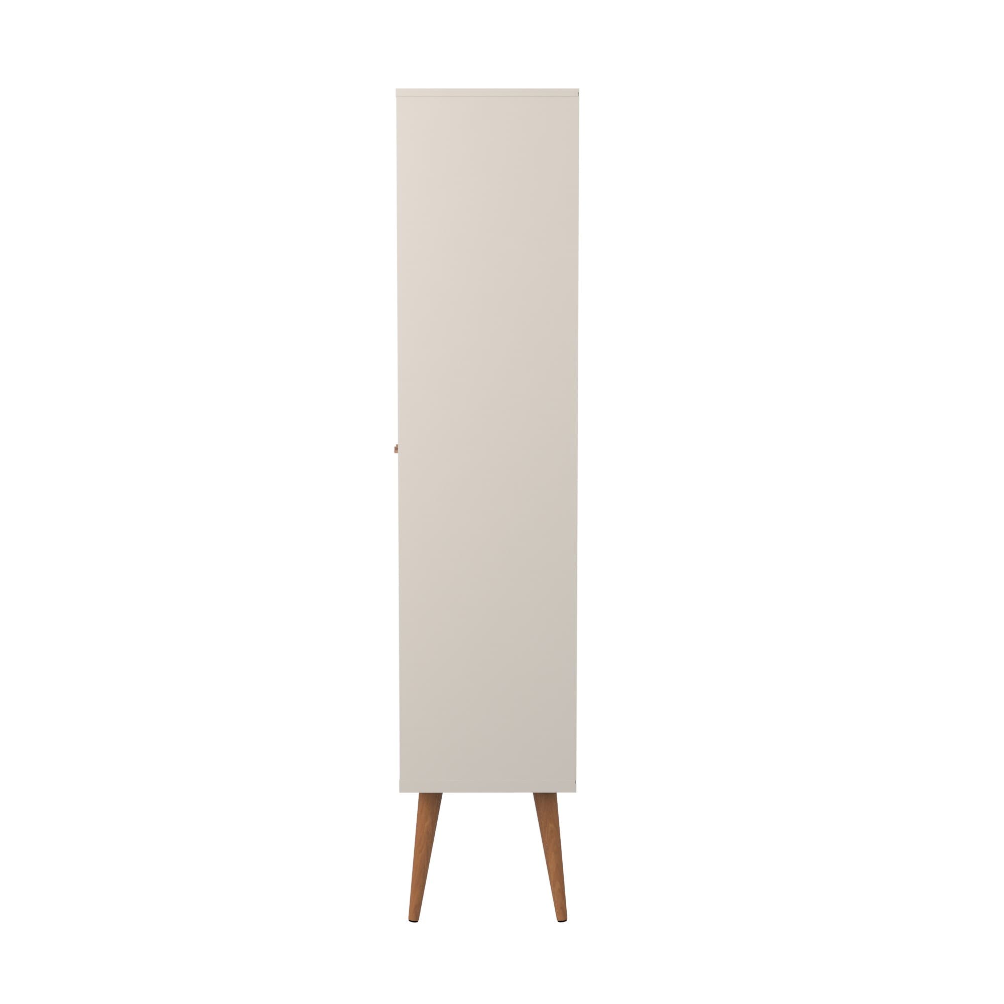 Manhattan Comfort 89951 Dining-Kitchen-Storarge - View #6