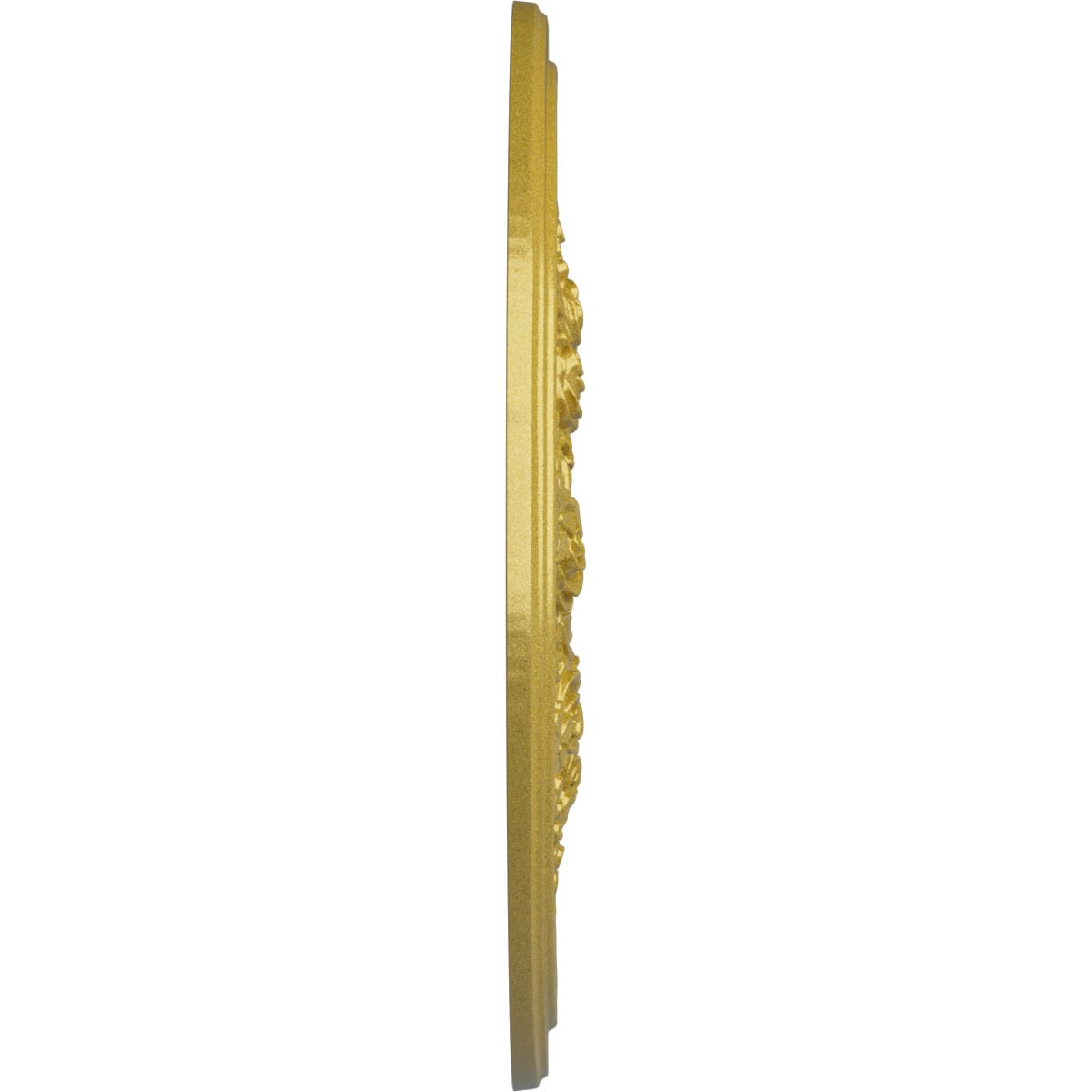 Ekena Millwork CM23RORGS Ceiling-Medallions - View #3