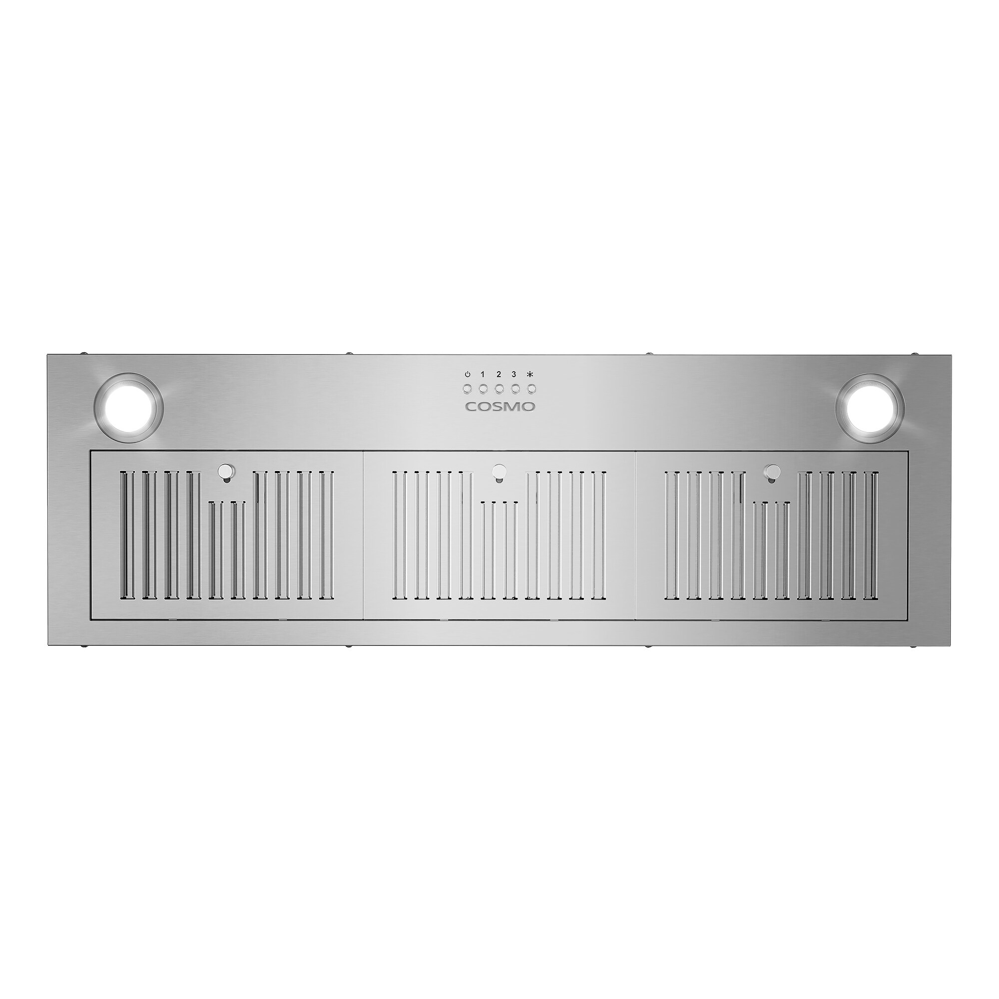 Cosmo COS-36IRHP Undercabinet-Range-Hoods - View #13
