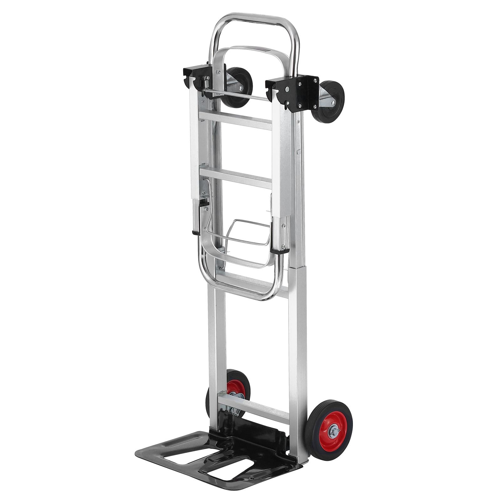 SPACELEAD DOBASP-D0102HS0S56 Hand-Truck-Dollies - View #8