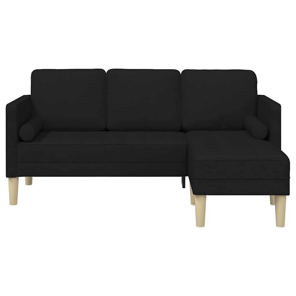 vidaXL 42001915 Sofas-Loveseats - View #4