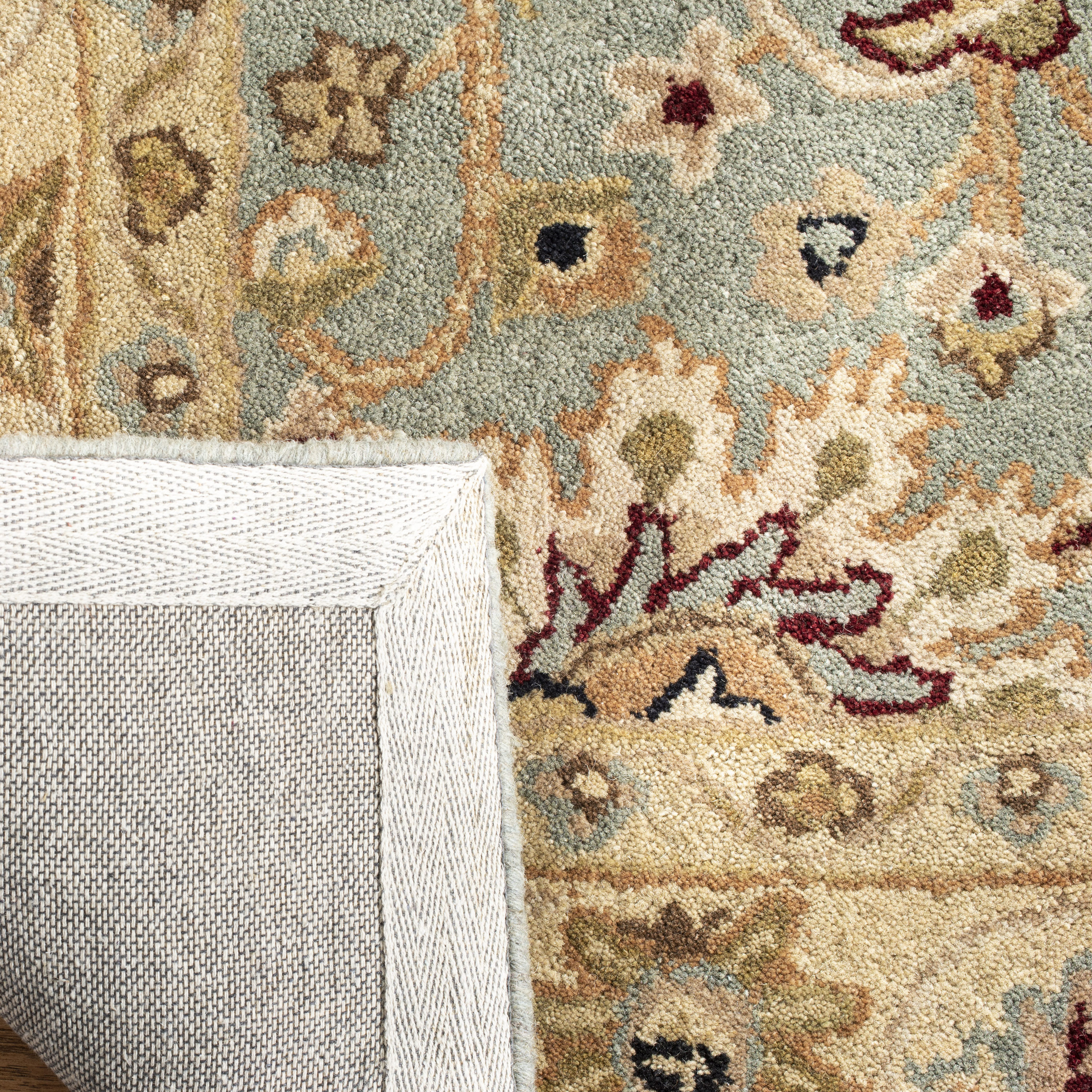 Safavieh AT249A-212 rugs - View #4