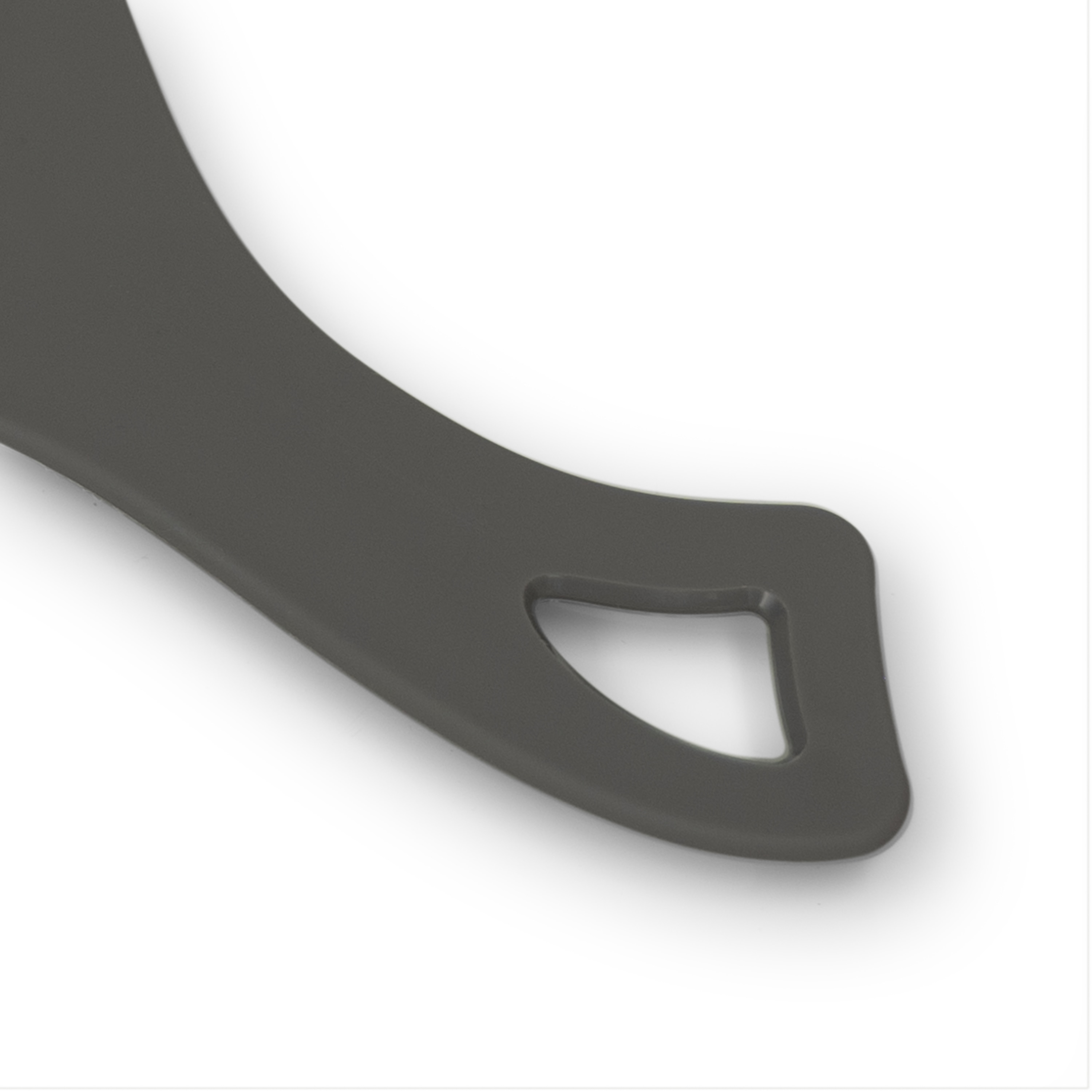 Zadro ZHLMAPGRAY Makeup-Mirrors - View #8